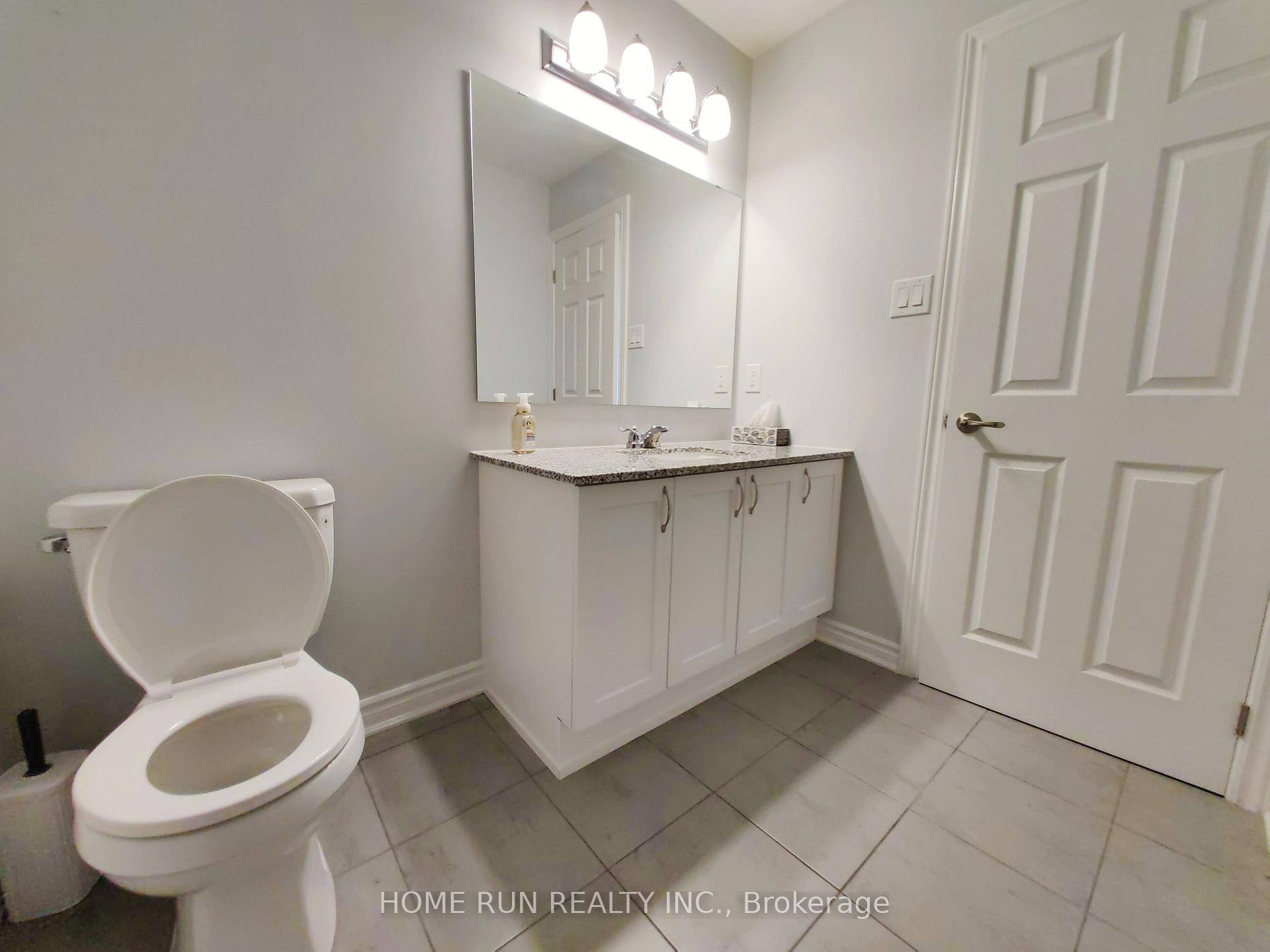 Photo 22 of 58 Lentago Avenue, Ottawa, Barrhaven - Half Moon Bay — HOMEH