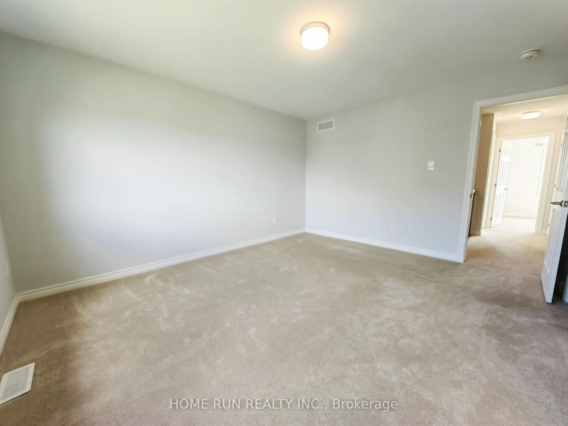 Photo 23 of 58 Lentago Avenue, Ottawa, Barrhaven - Half Moon Bay — HOMEH