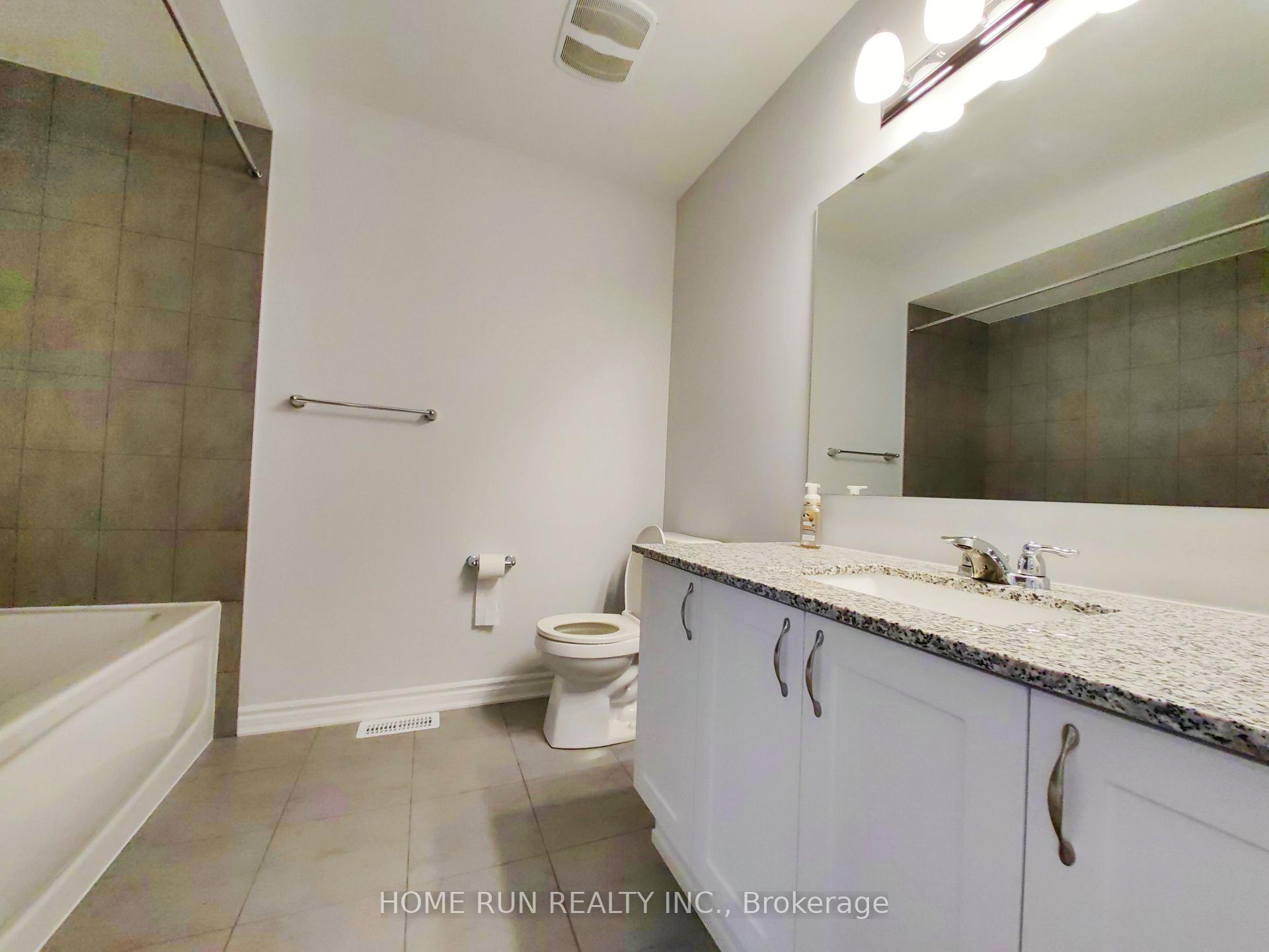 Photo 24 of 58 Lentago Avenue, Ottawa, Barrhaven - Half Moon Bay — HOMEH
