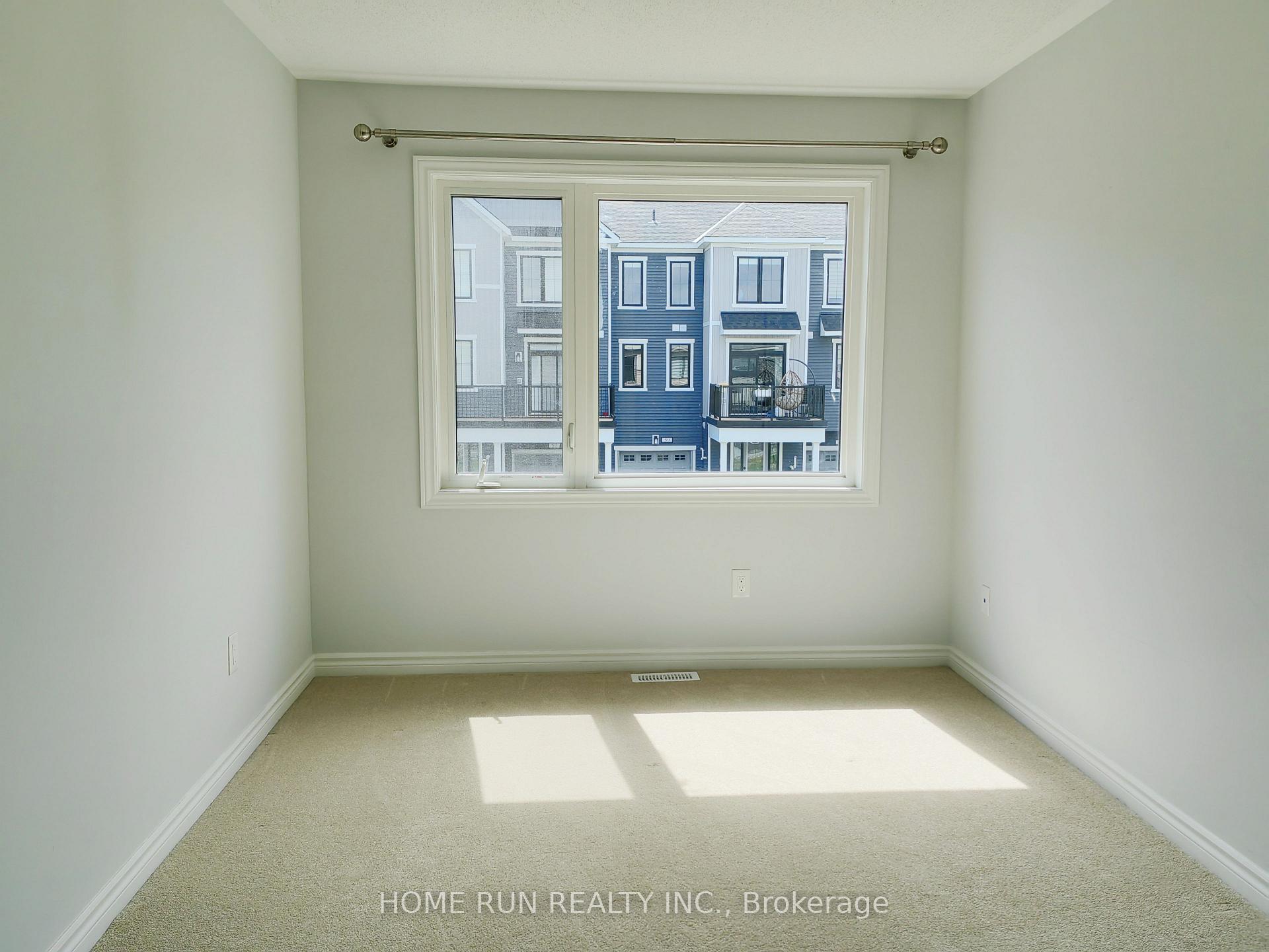 Photo 26 of 58 Lentago Avenue, Ottawa, Barrhaven - Half Moon Bay — HOMEH