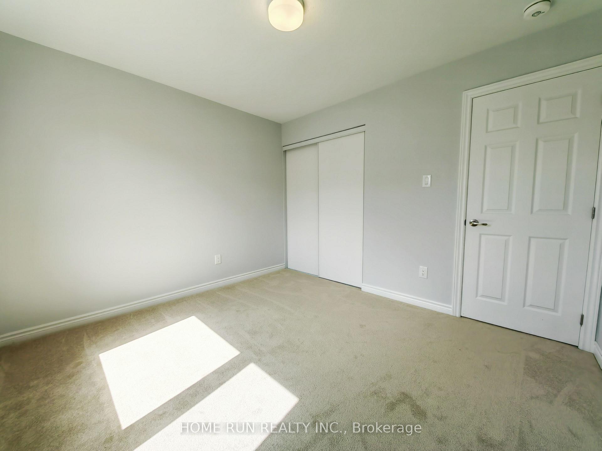Photo 28 of 58 Lentago Avenue, Ottawa, Barrhaven - Half Moon Bay — HOMEH