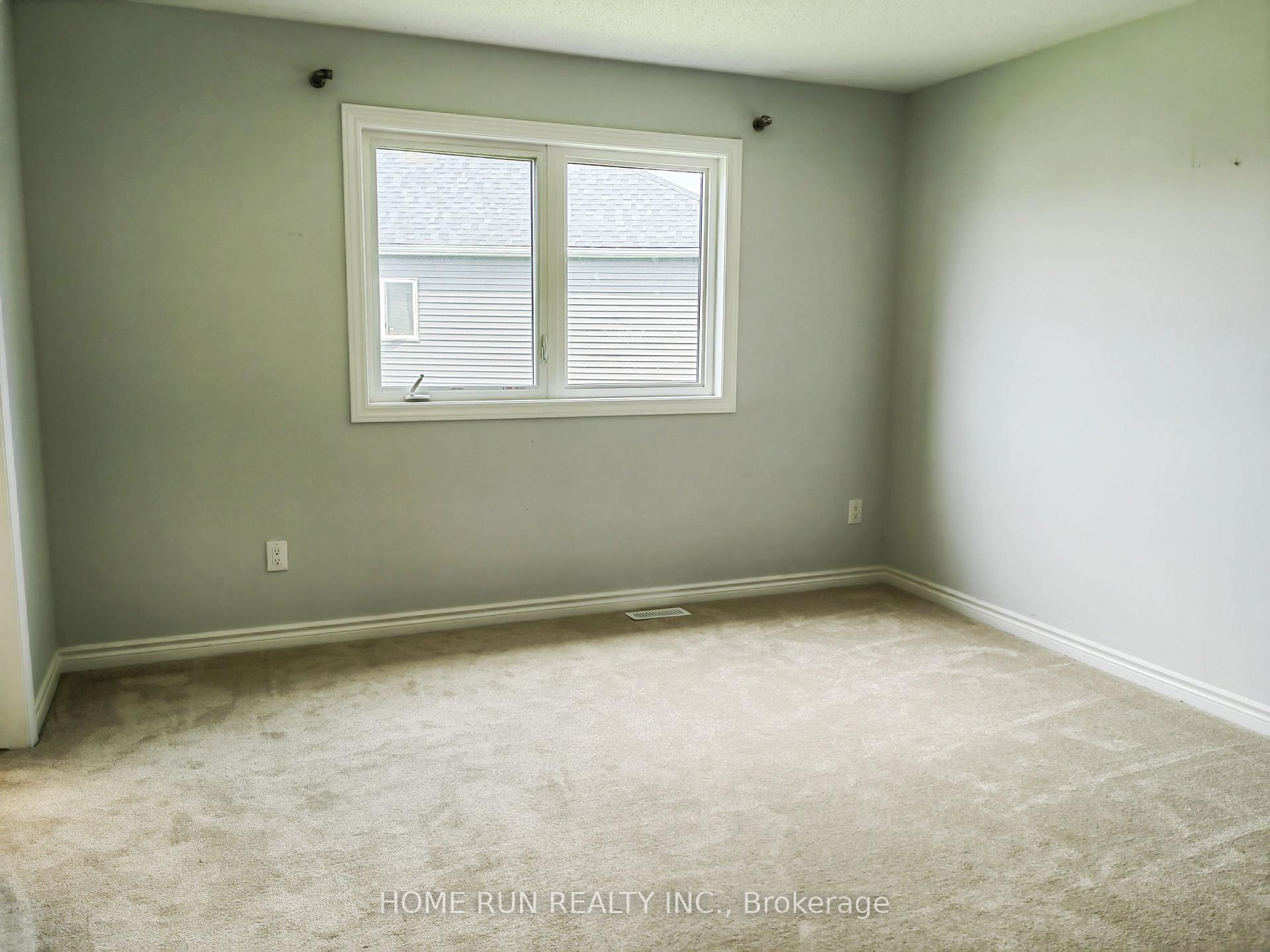 Photo 29 of 58 Lentago Avenue, Ottawa, Barrhaven - Half Moon Bay — HOMEH