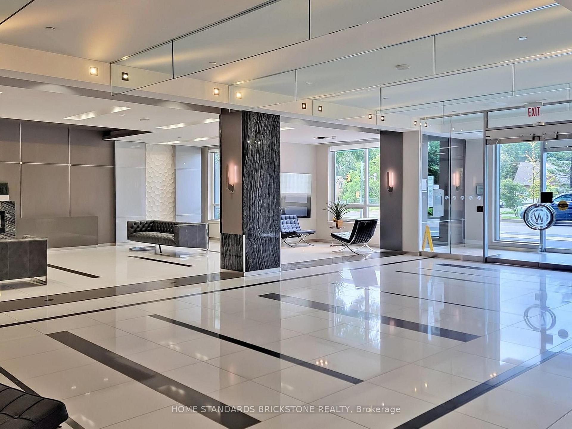 Photo 3 of Unit 712, 7167 Yonge Street, Markham, Grandview — HOMEH