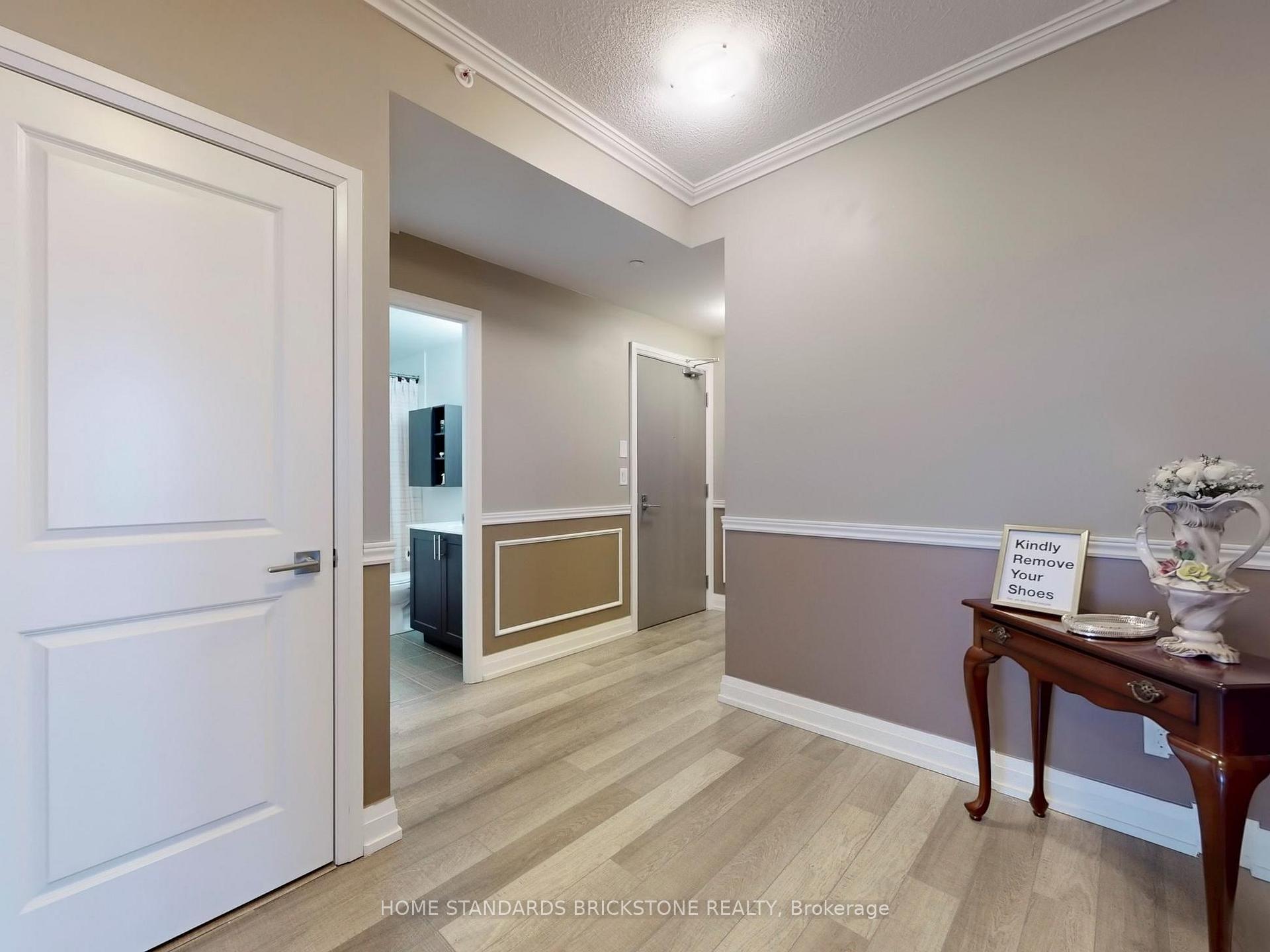 Photo 7 of Unit 712, 7167 Yonge Street, Markham, Grandview — HOMEH