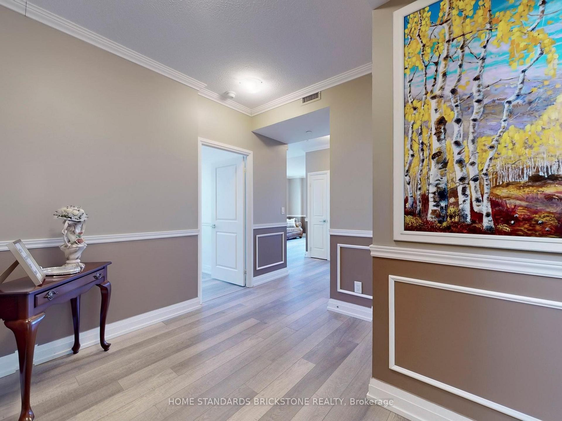 Photo 8 of Unit 712, 7167 Yonge Street, Markham, Grandview — HOMEH