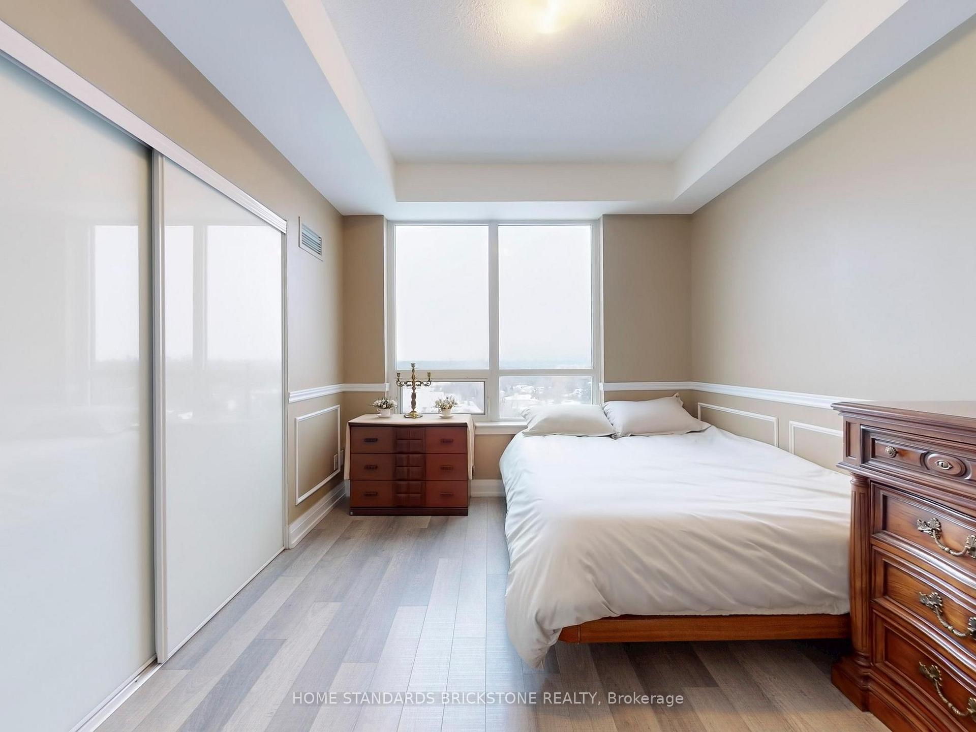 Photo 18 of Unit 712, 7167 Yonge Street, Markham, Grandview — HOMEH