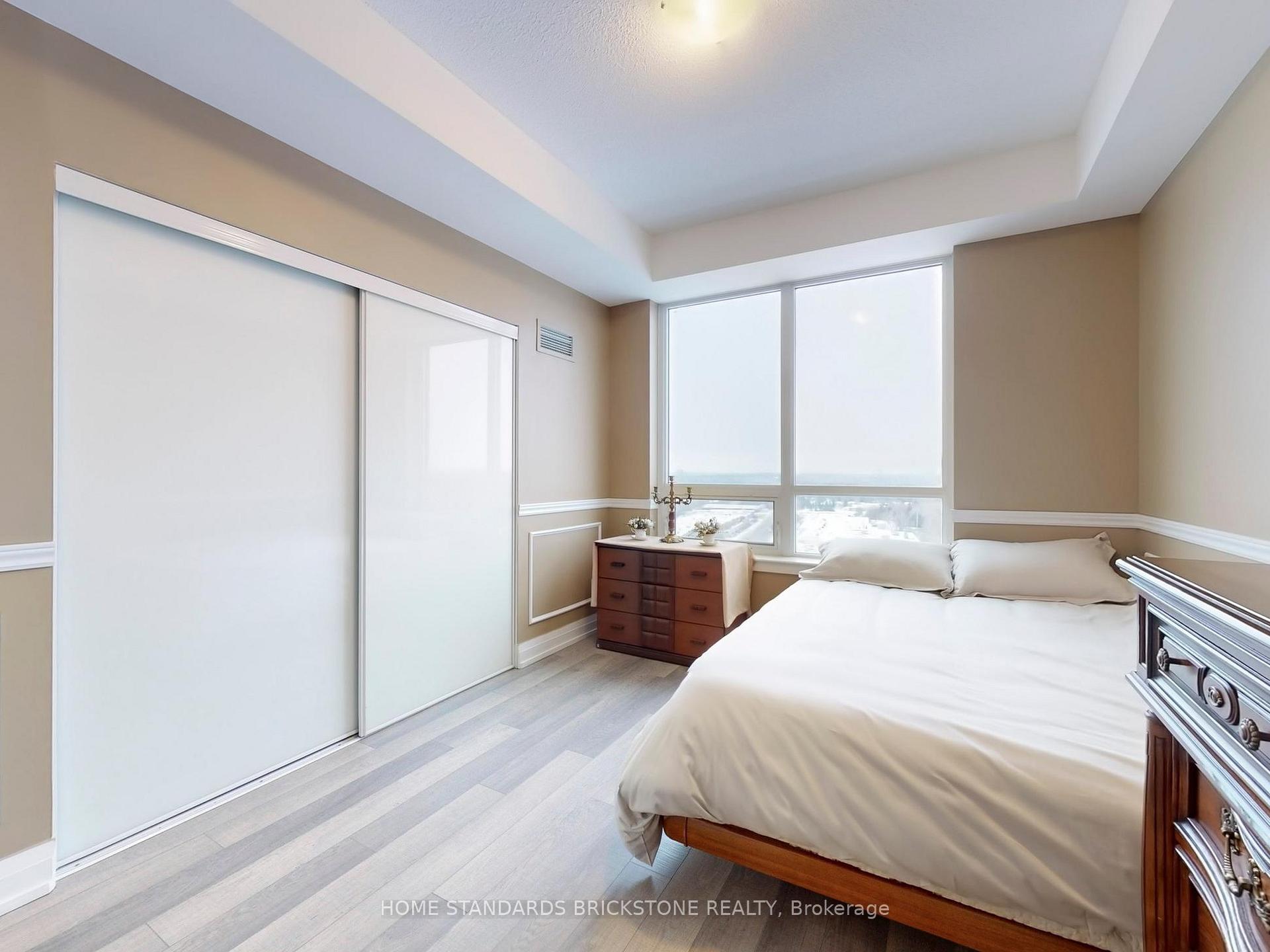 Photo 19 of Unit 712, 7167 Yonge Street, Markham, Grandview — HOMEH
