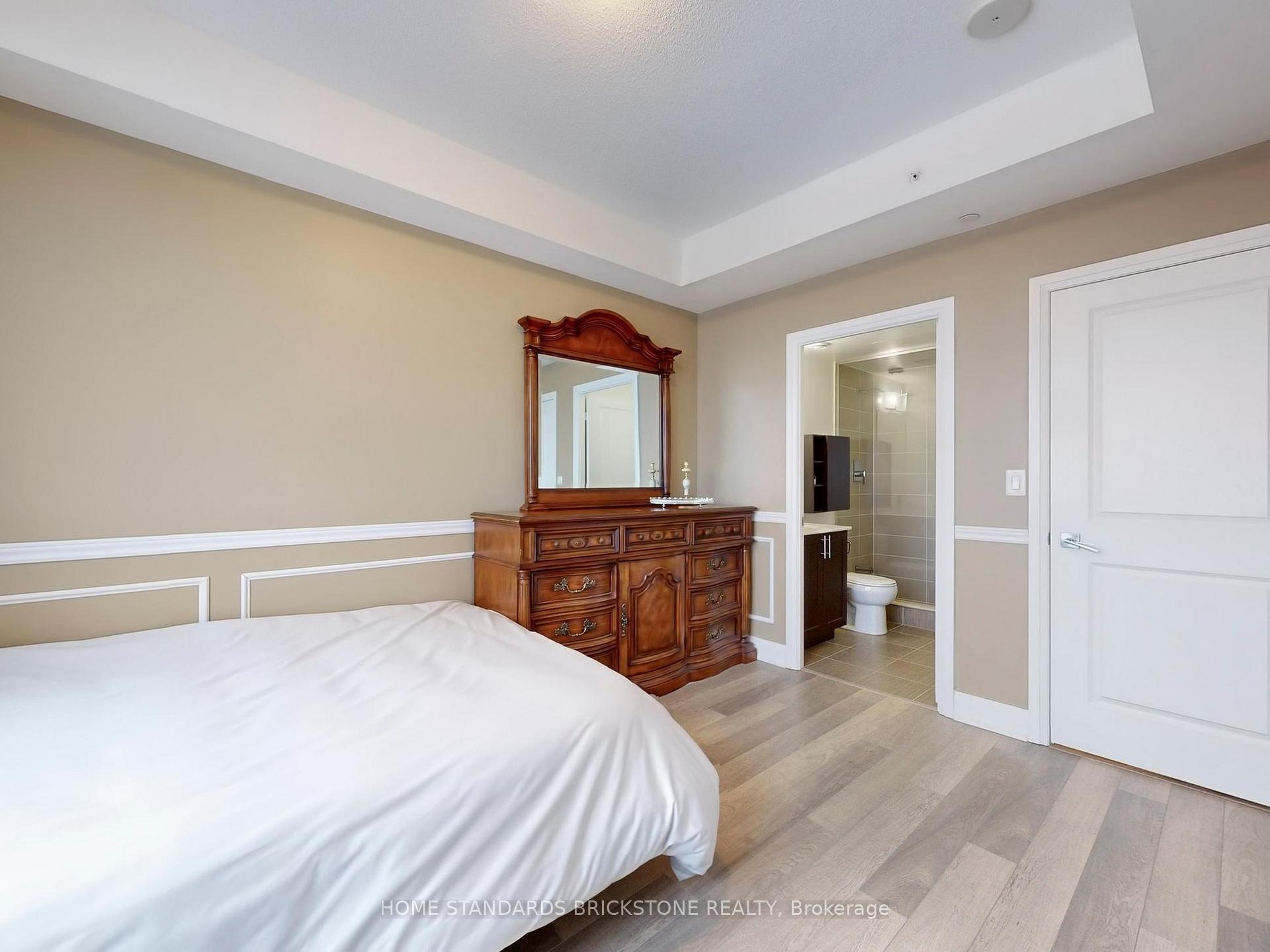 Photo 20 of Unit 712, 7167 Yonge Street, Markham, Grandview — HOMEH