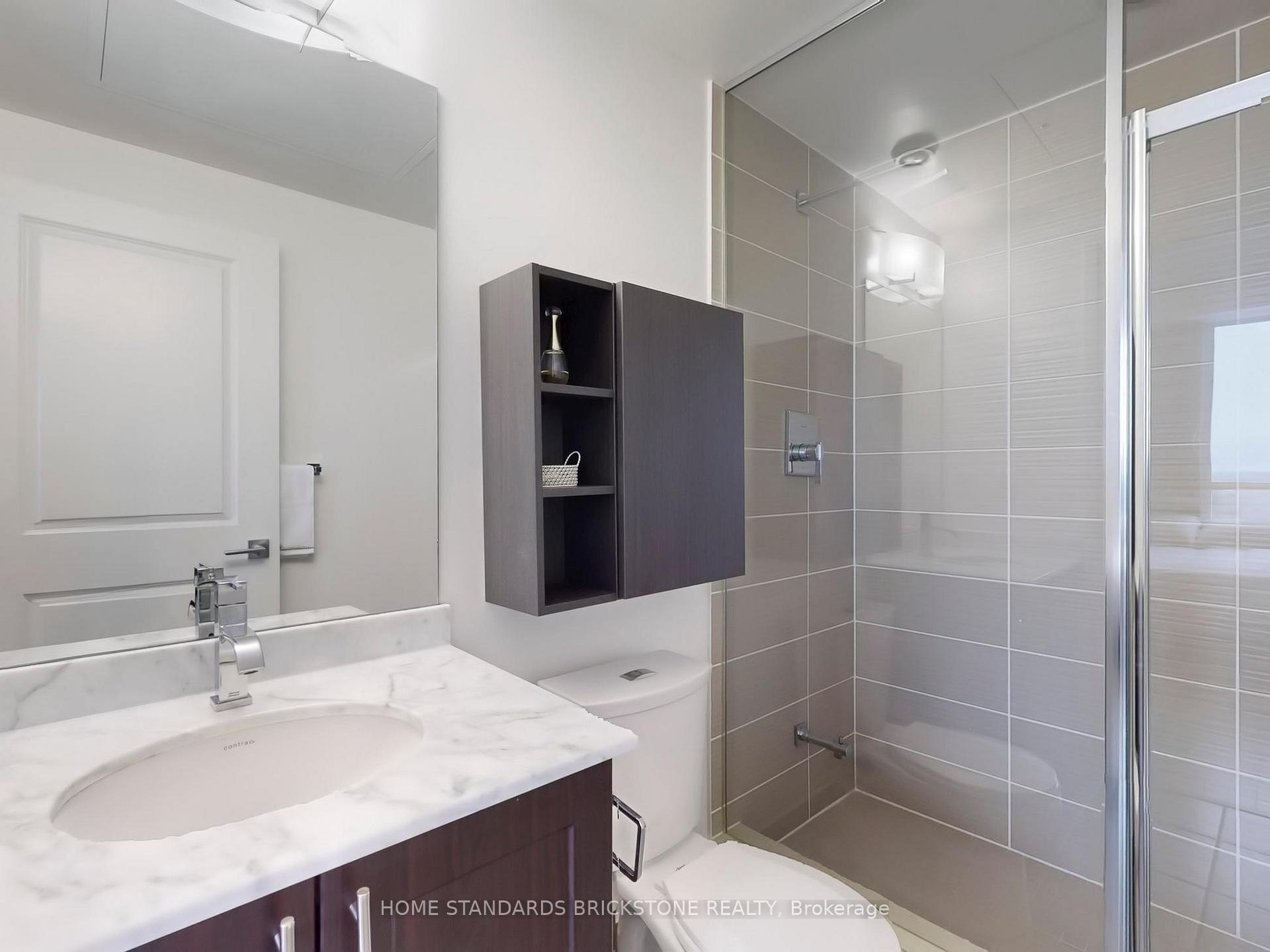 Photo 21 of Unit 712, 7167 Yonge Street, Markham, Grandview — HOMEH