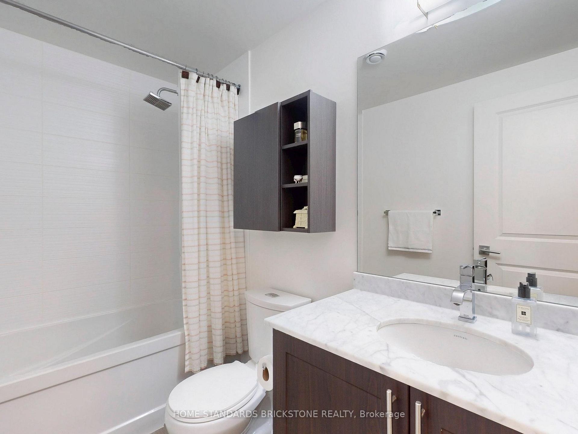 Photo 24 of Unit 712, 7167 Yonge Street, Markham, Grandview — HOMEH
