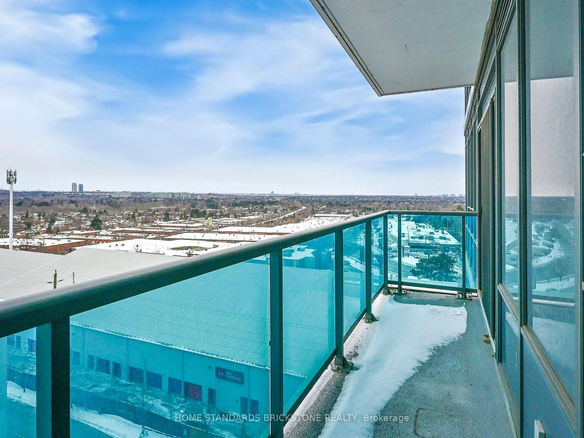 Photo 25 of Unit 712, 7167 Yonge Street, Markham, Grandview — HOMEH