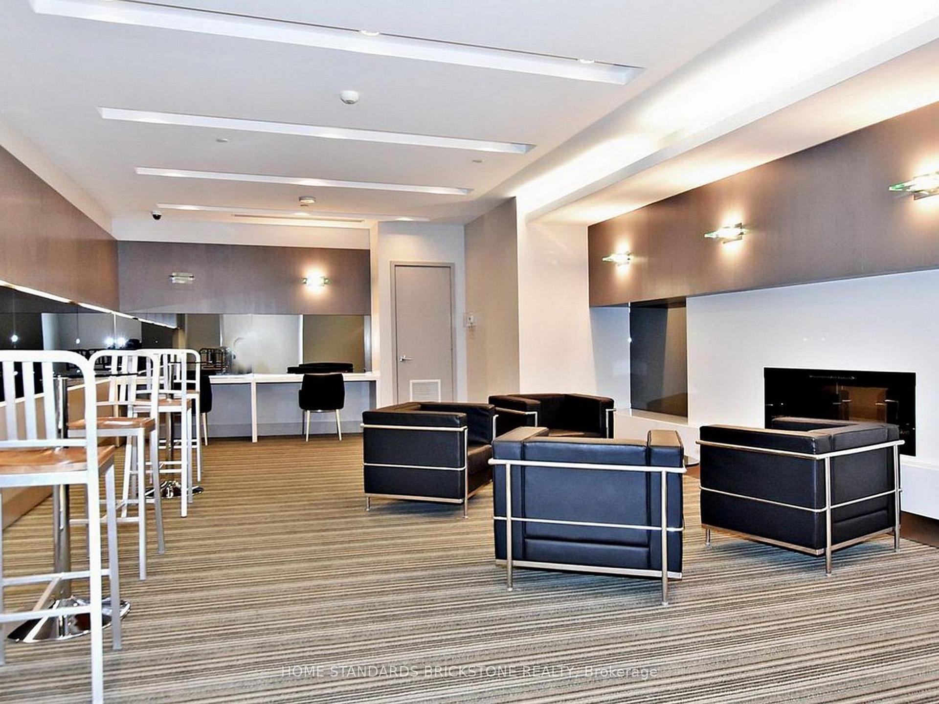 Photo 26 of Unit 712, 7167 Yonge Street, Markham, Grandview — HOMEH