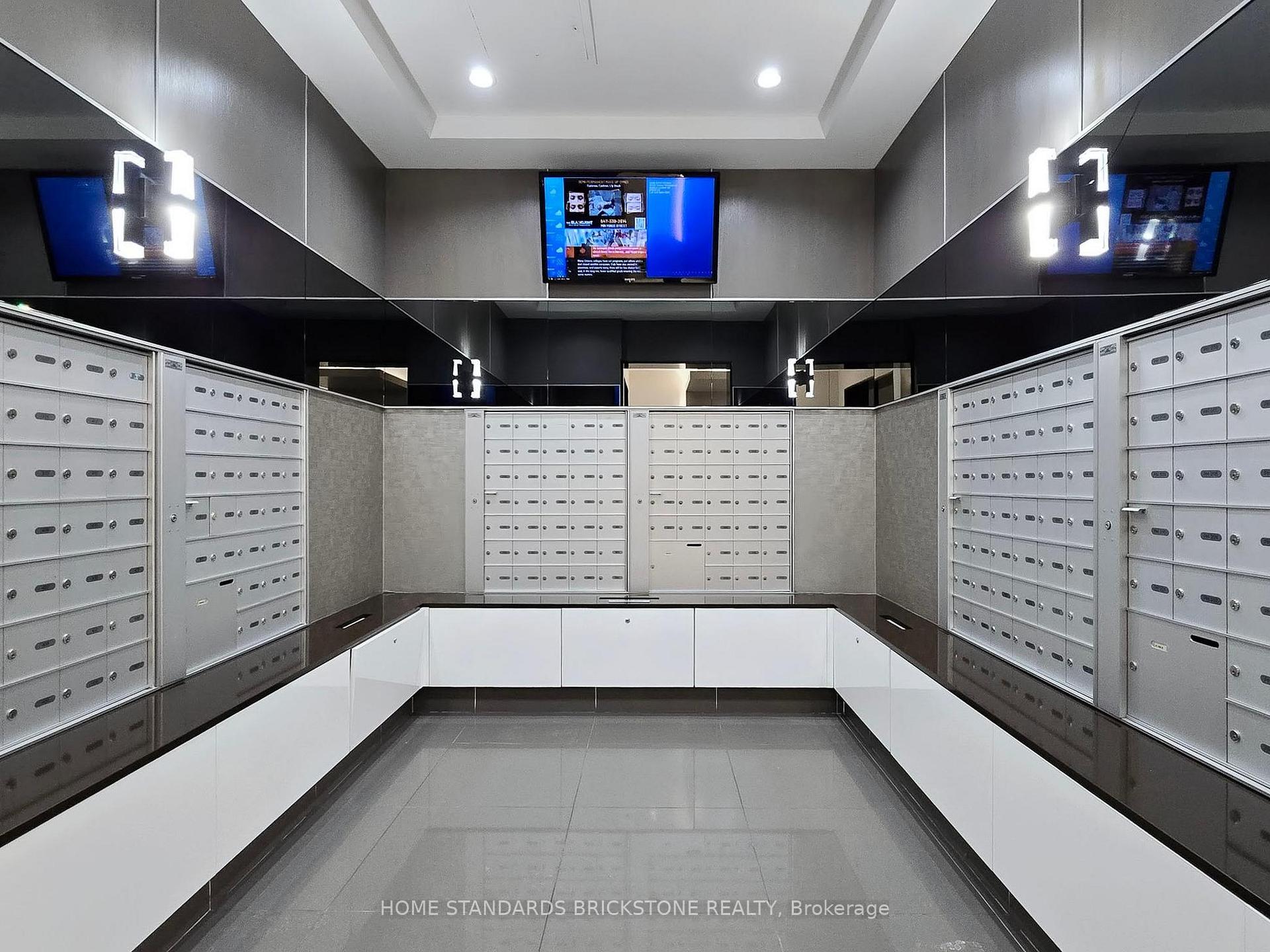 Photo 27 of Unit 712, 7167 Yonge Street, Markham, Grandview — HOMEH