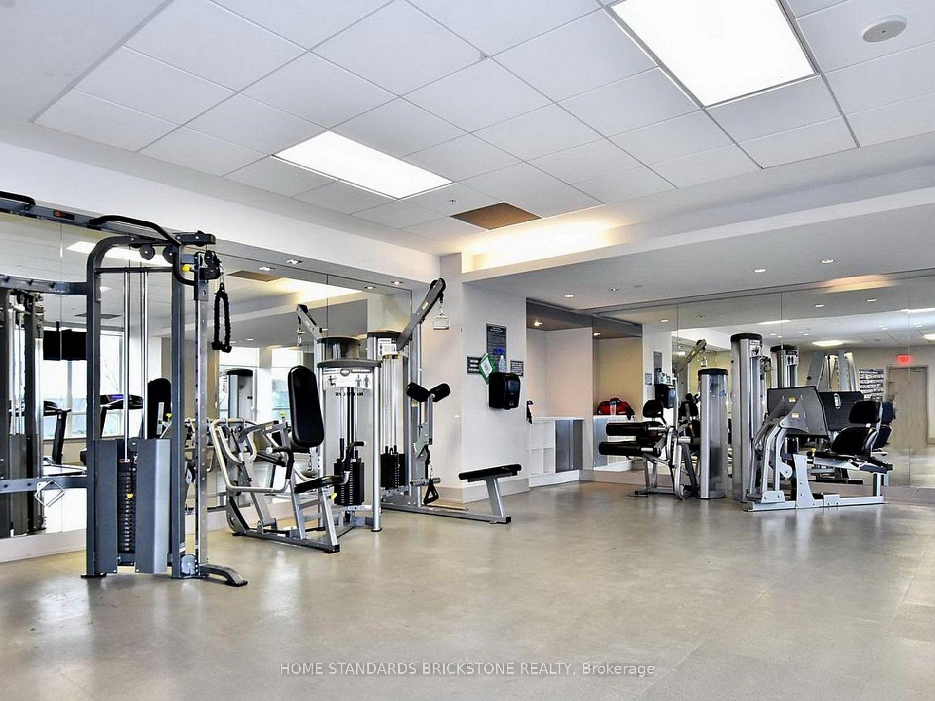 Photo 28 of Unit 712, 7167 Yonge Street, Markham, Grandview — HOMEH