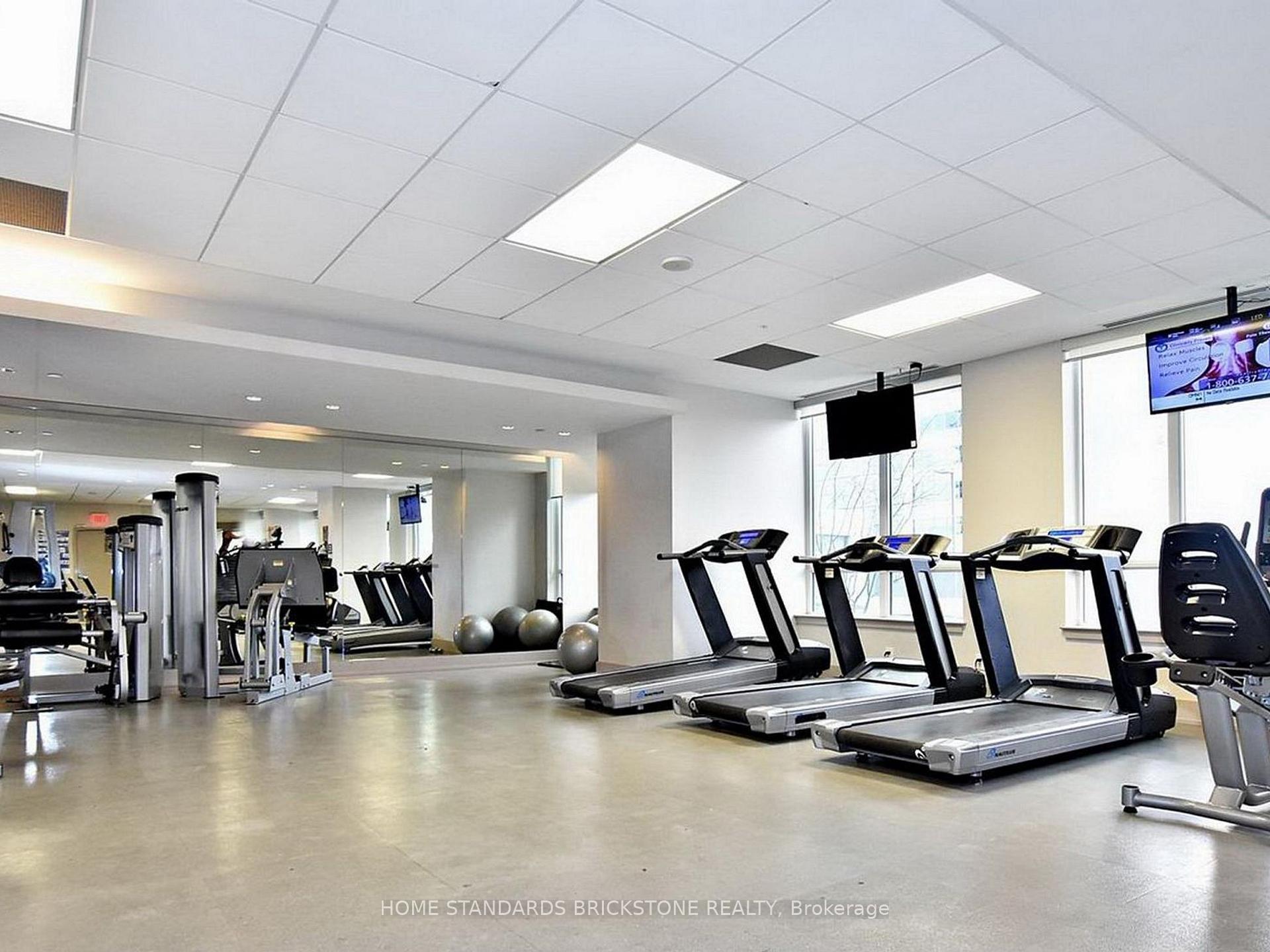 Photo 29 of Unit 712, 7167 Yonge Street, Markham, Grandview — HOMEH