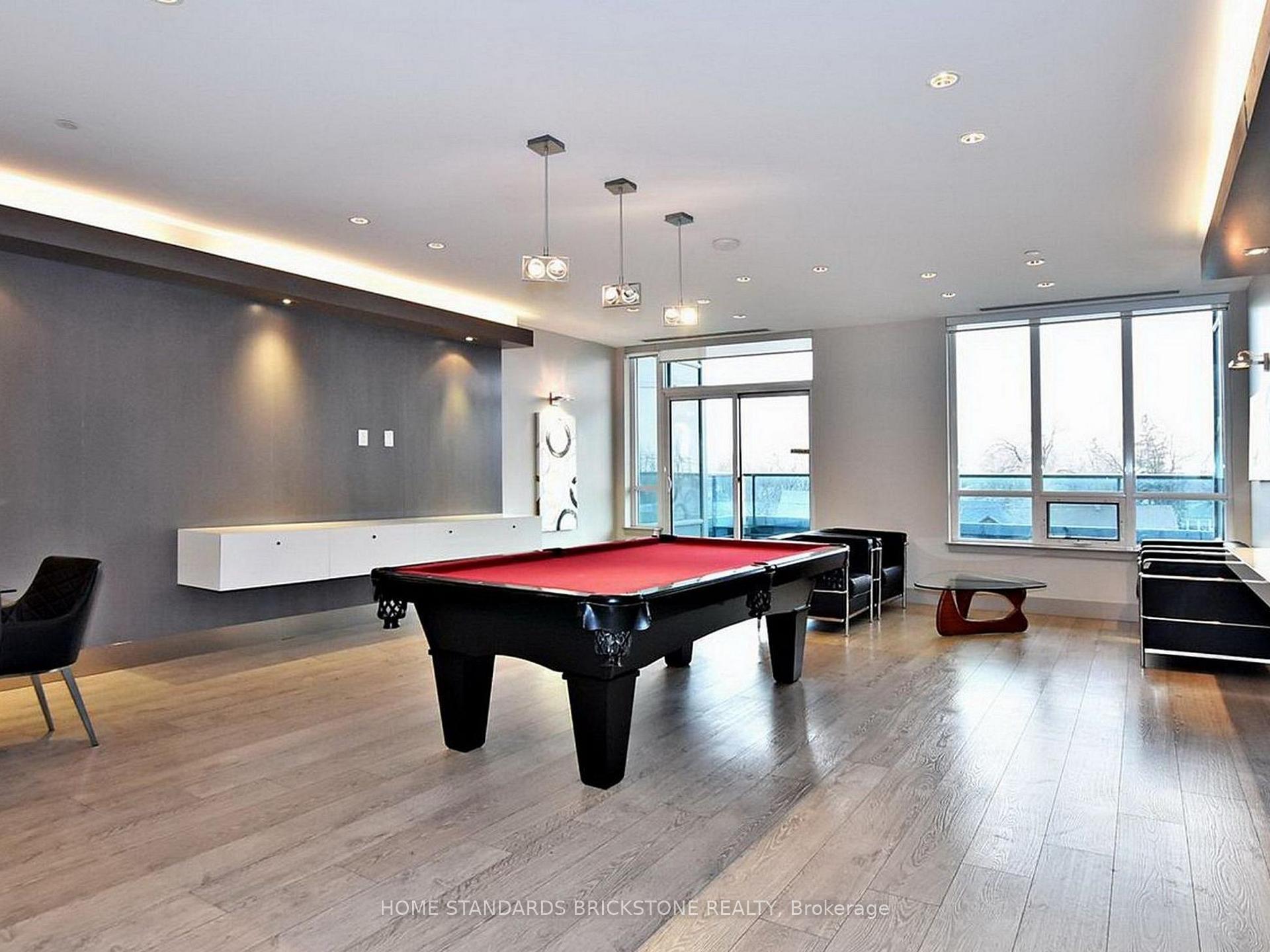 Photo 30 of Unit 712, 7167 Yonge Street, Markham, Grandview — HOMEH