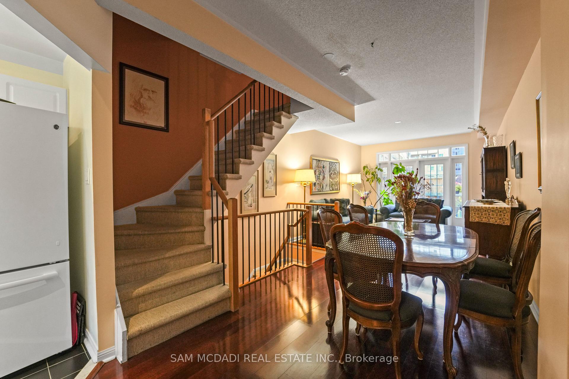 Photo 2 of Unit 49, 29 Niagara Street, Toronto, Waterfront Communities — HOMEH