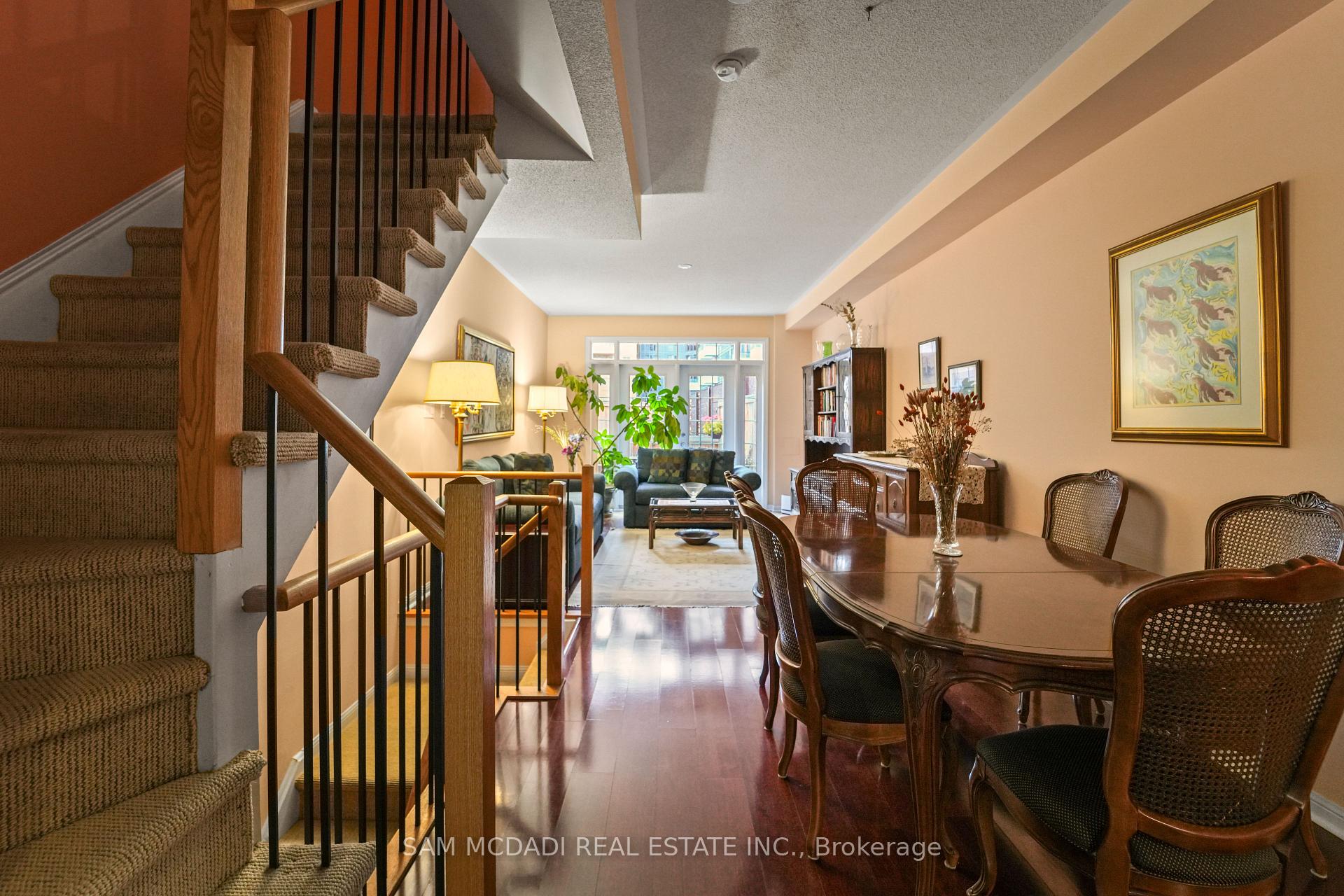 Photo 5 of Unit 49, 29 Niagara Street, Toronto, Waterfront Communities — HOMEH