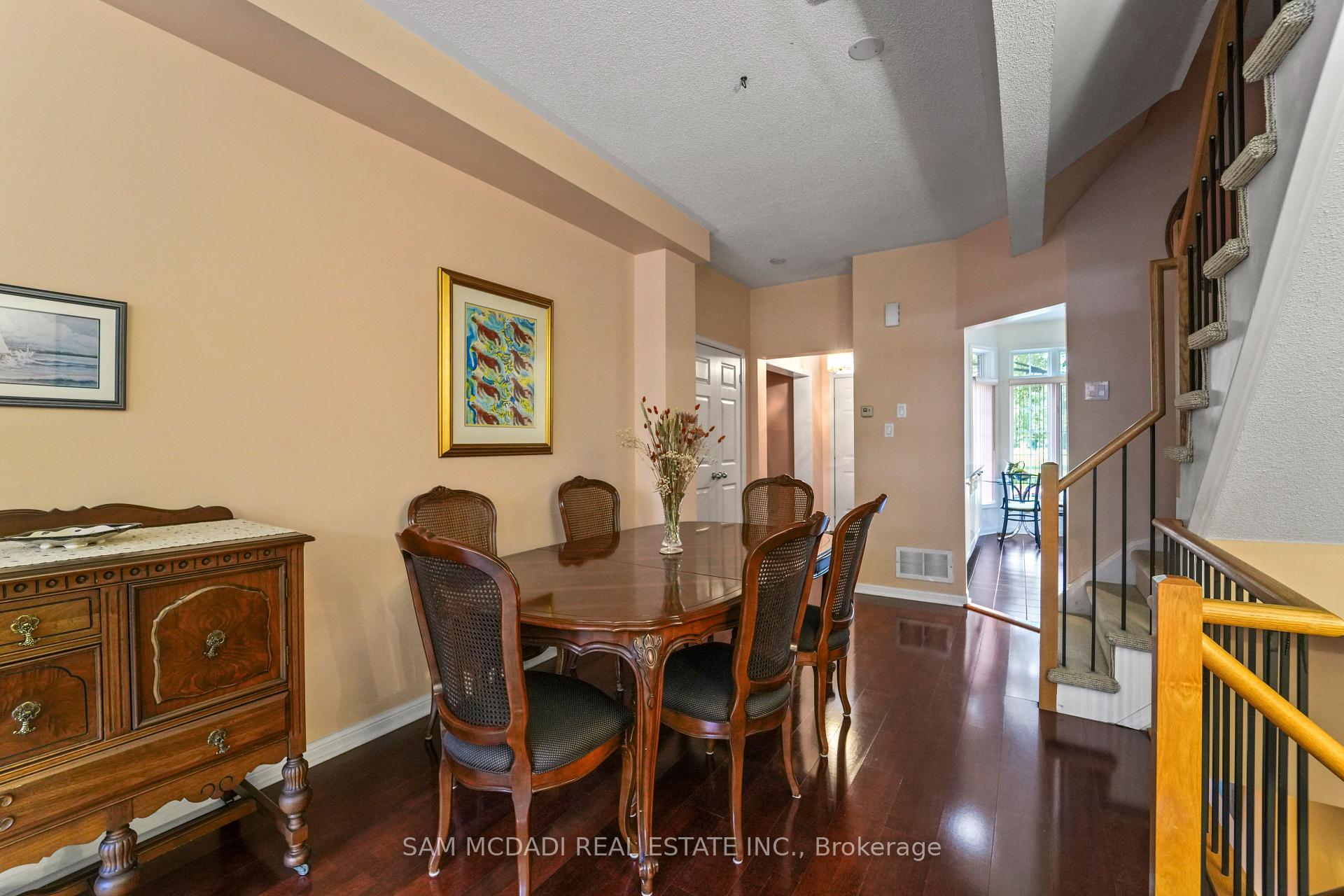 Photo 6 of Unit 49, 29 Niagara Street, Toronto, Waterfront Communities — HOMEH