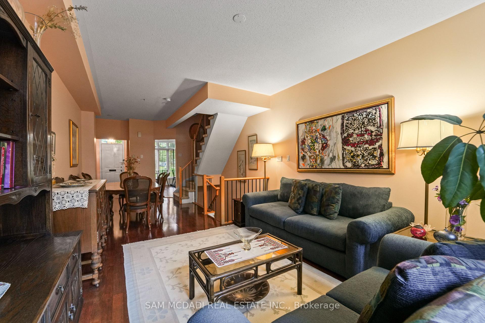 Photo 9 of Unit 49, 29 Niagara Street, Toronto, Waterfront Communities — HOMEH