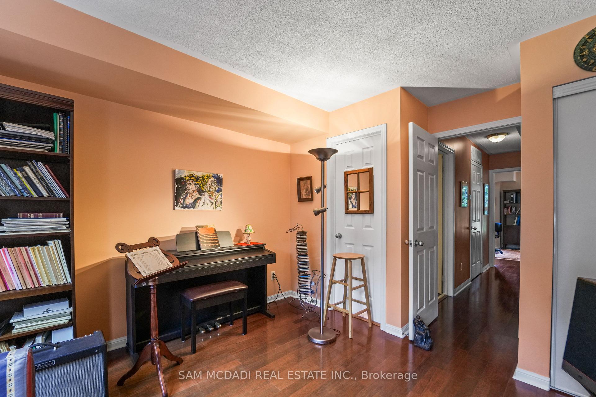Photo 13 of Unit 49, 29 Niagara Street, Toronto, Waterfront Communities — HOMEH