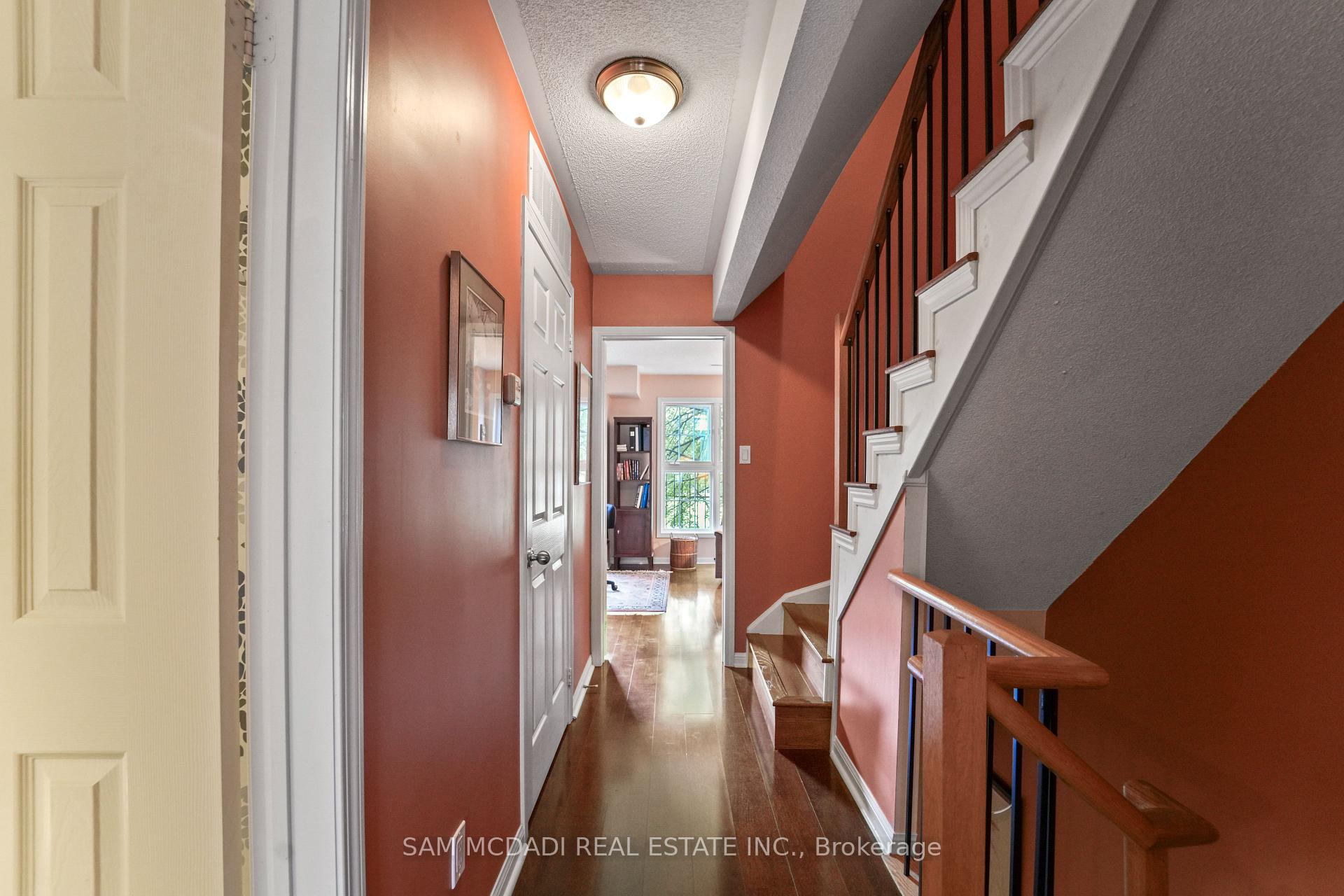 Photo 14 of Unit 49, 29 Niagara Street, Toronto, Waterfront Communities — HOMEH