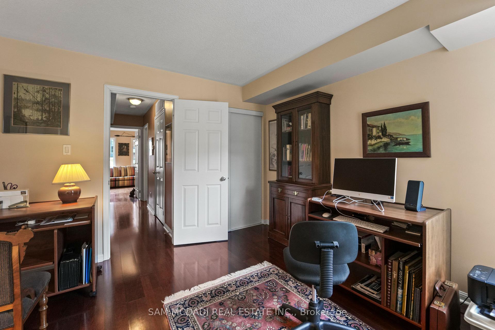 Photo 18 of Unit 49, 29 Niagara Street, Toronto, Waterfront Communities — HOMEH