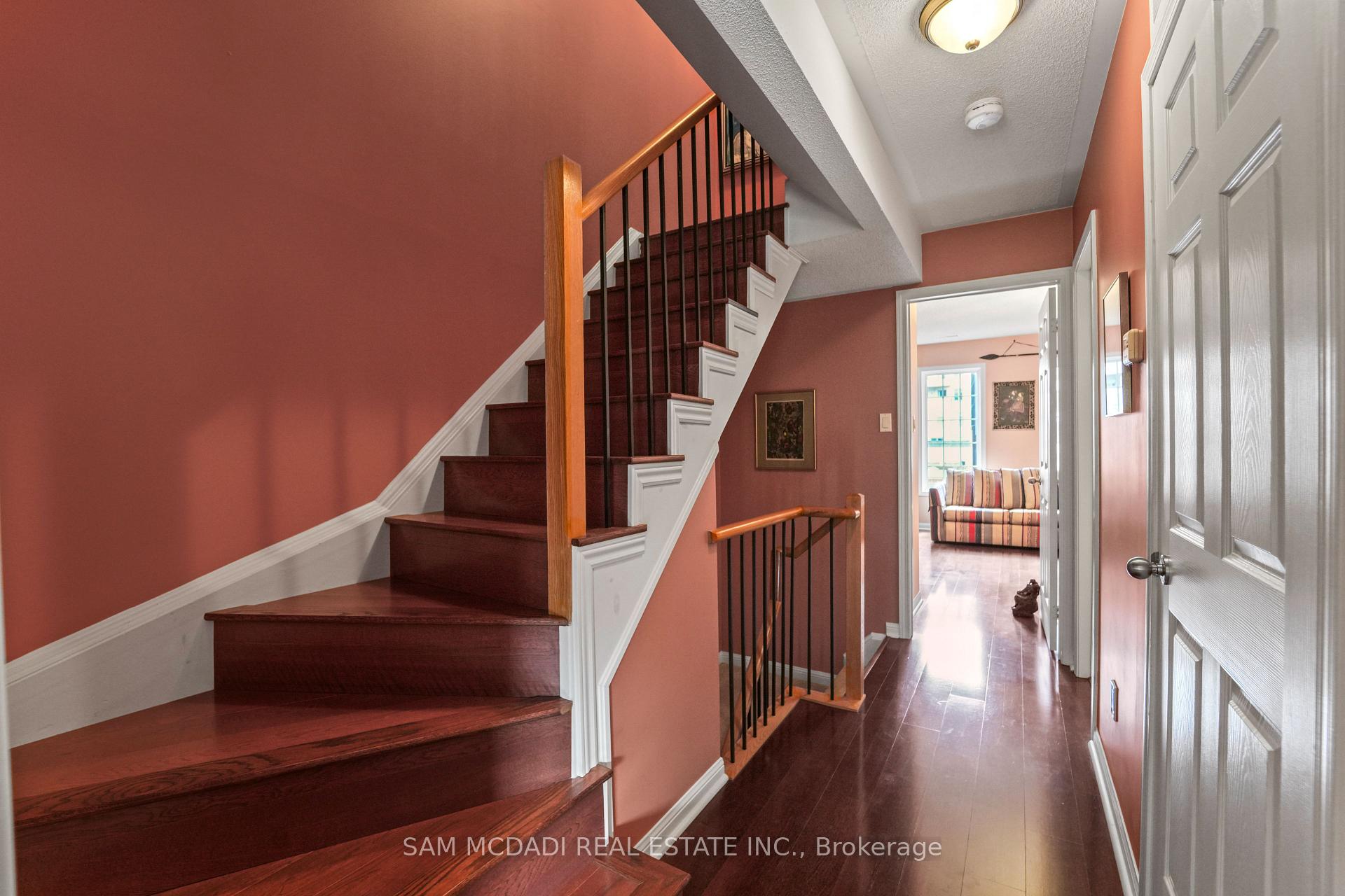 Photo 19 of Unit 49, 29 Niagara Street, Toronto, Waterfront Communities — HOMEH