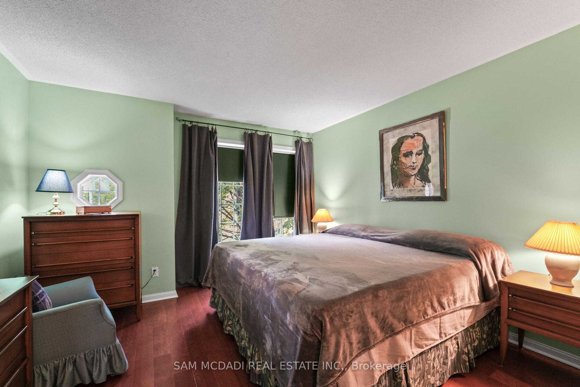 Photo 20 of Unit 49, 29 Niagara Street, Toronto, Waterfront Communities — HOMEH