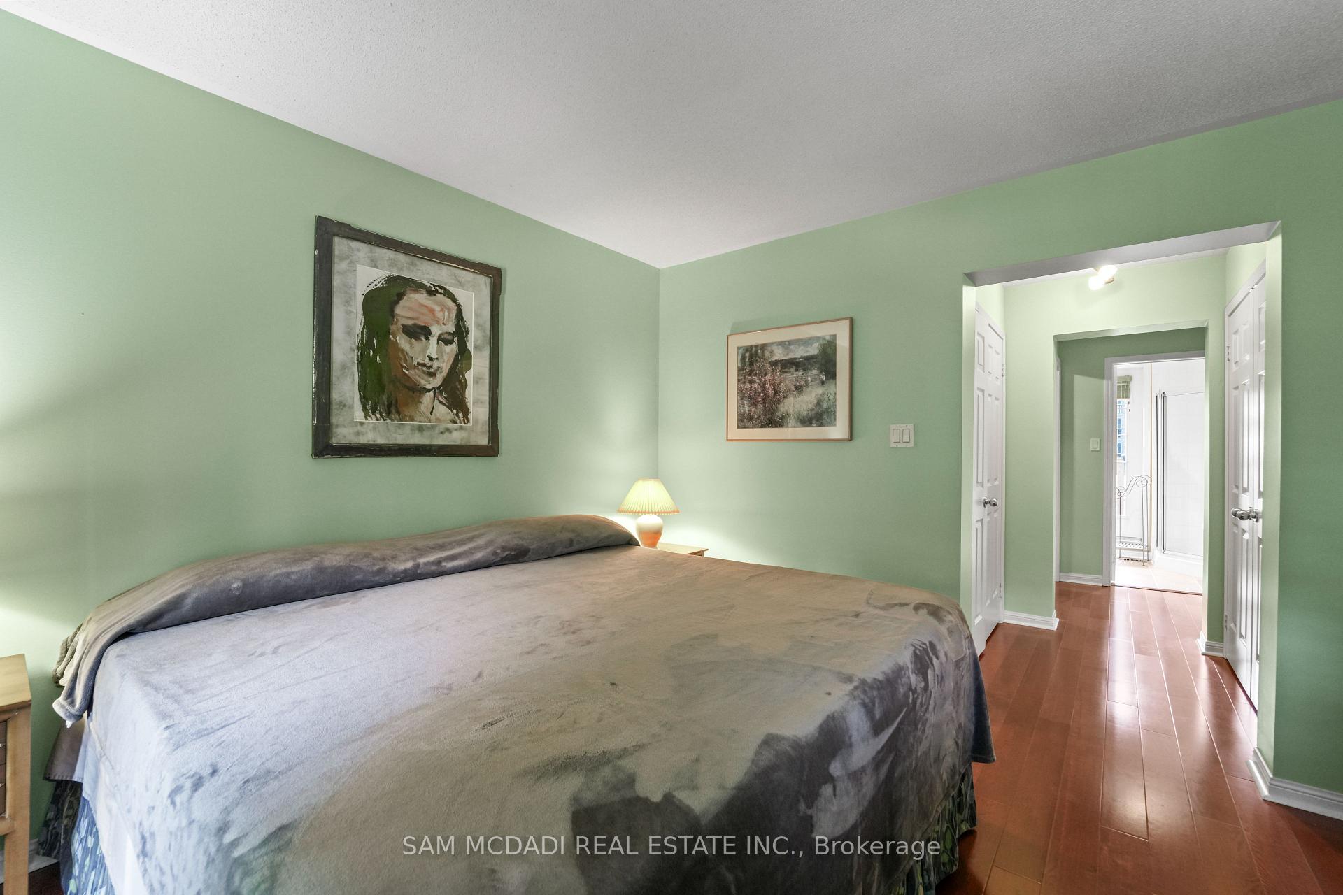 Photo 21 of Unit 49, 29 Niagara Street, Toronto, Waterfront Communities — HOMEH