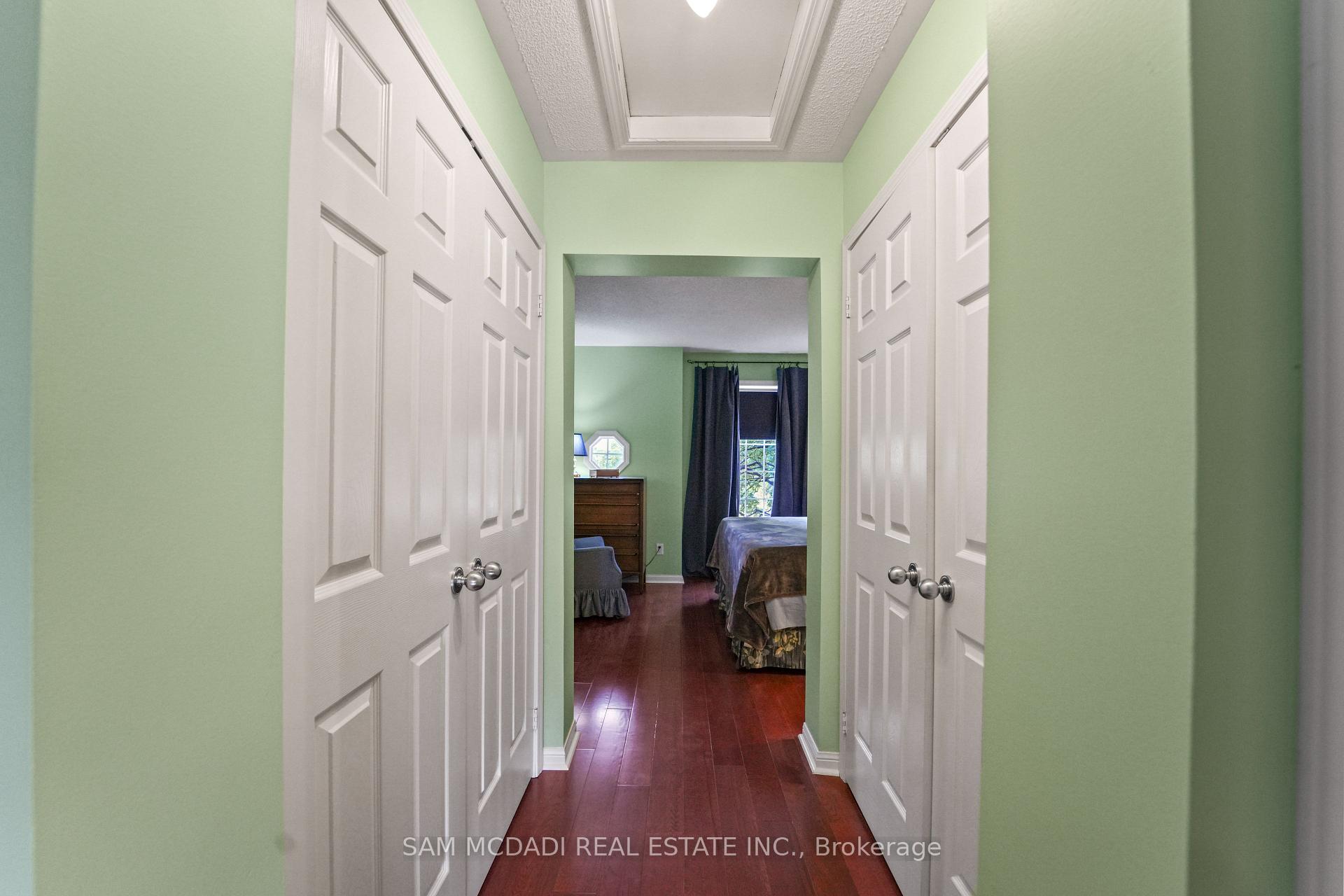 Photo 22 of Unit 49, 29 Niagara Street, Toronto, Waterfront Communities — HOMEH