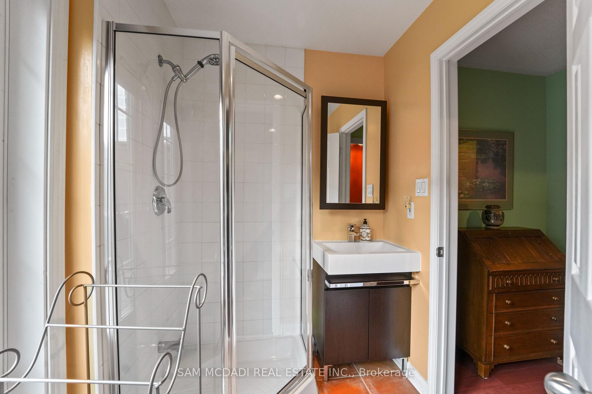Photo 24 of Unit 49, 29 Niagara Street, Toronto, Waterfront Communities — HOMEH