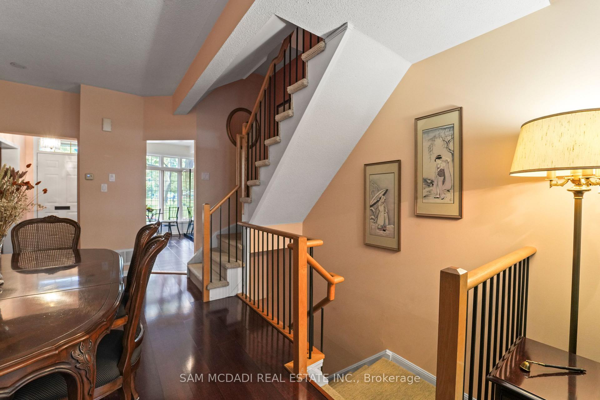 Photo 28 of Unit 49, 29 Niagara Street, Toronto, Waterfront Communities — HOMEH