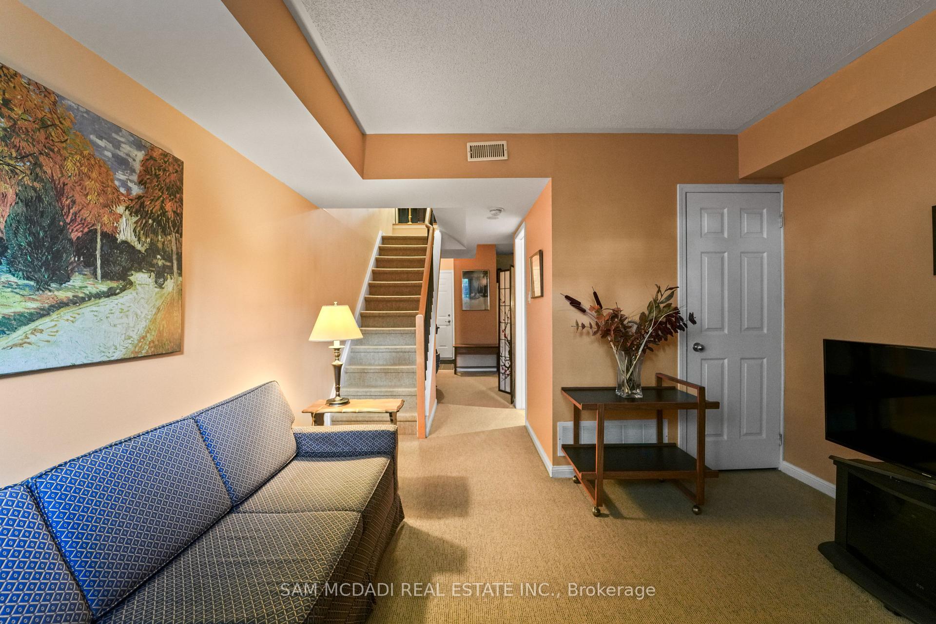 Photo 29 of Unit 49, 29 Niagara Street, Toronto, Waterfront Communities — HOMEH