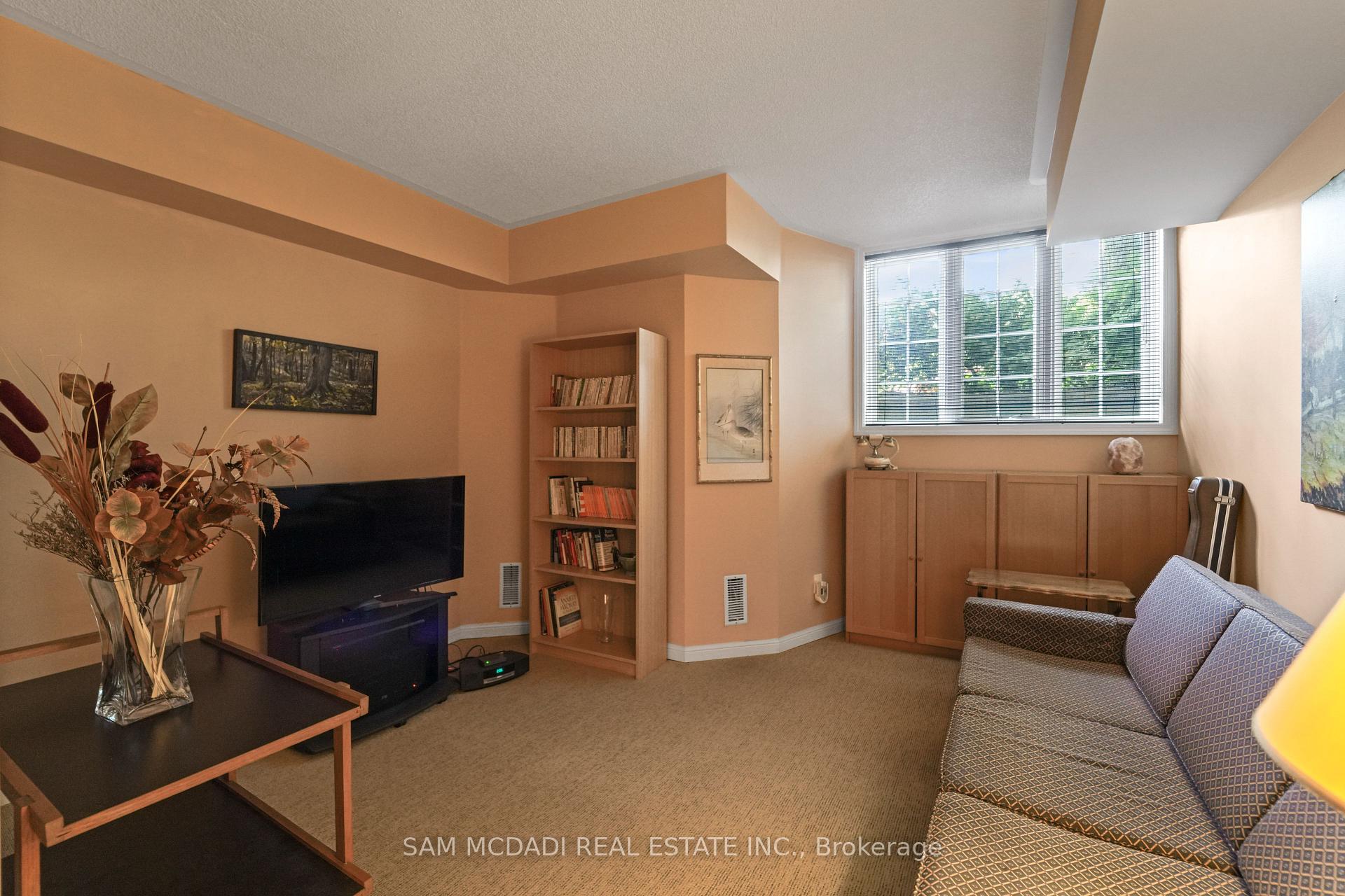 Photo 30 of Unit 49, 29 Niagara Street, Toronto, Waterfront Communities — HOMEH