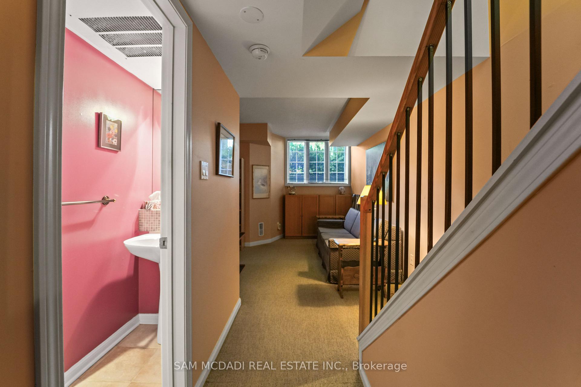 Photo 31 of Unit 49, 29 Niagara Street, Toronto, Waterfront Communities — HOMEH