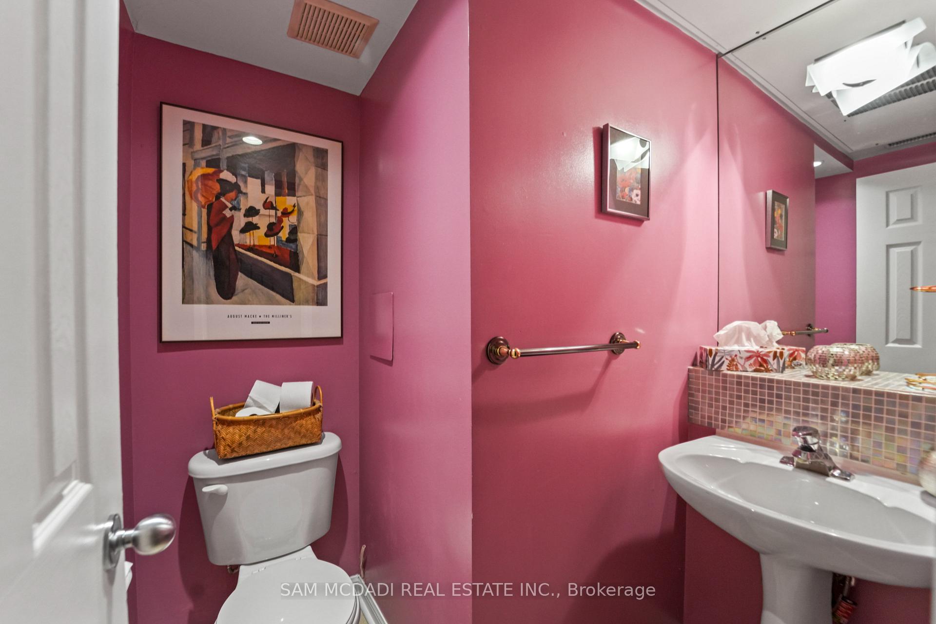 Photo 32 of Unit 49, 29 Niagara Street, Toronto, Waterfront Communities — HOMEH