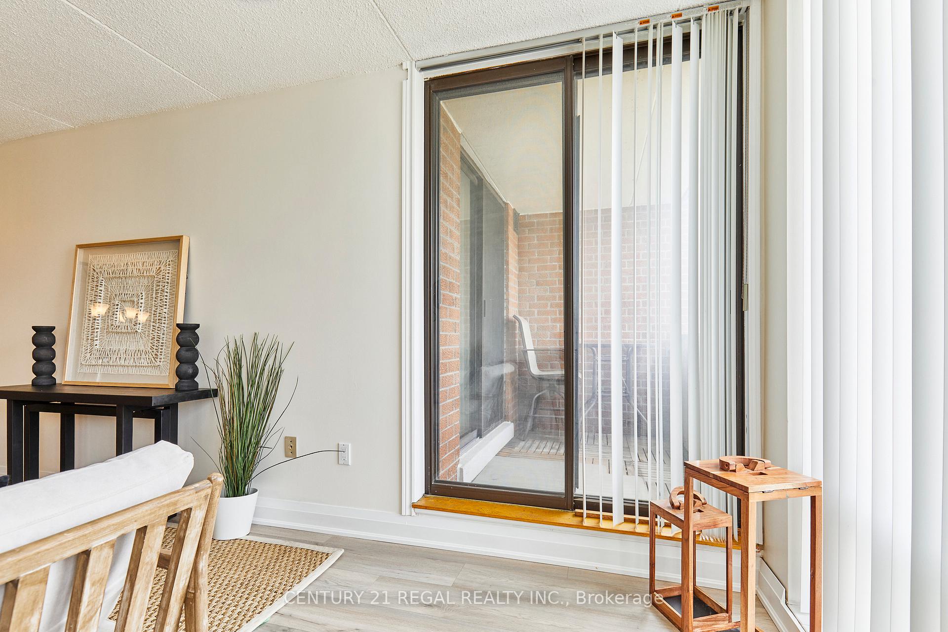 Photo 10 of Unit 408, 1535 Diefenbaker Court, Pickering, Town Centre — HOMEH