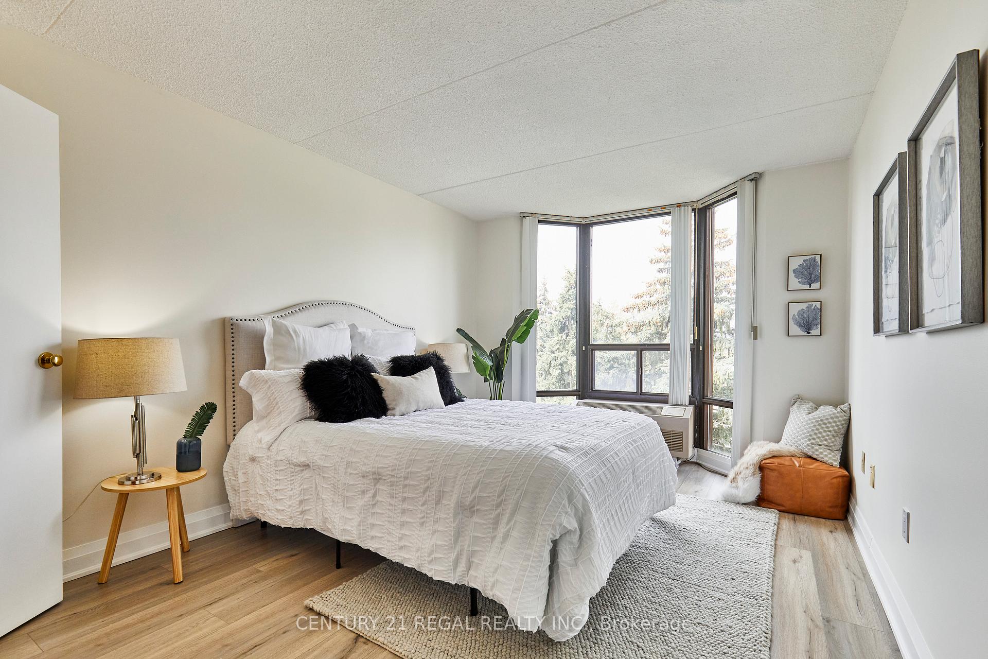 Photo 12 of Unit 408, 1535 Diefenbaker Court, Pickering, Town Centre — HOMEH