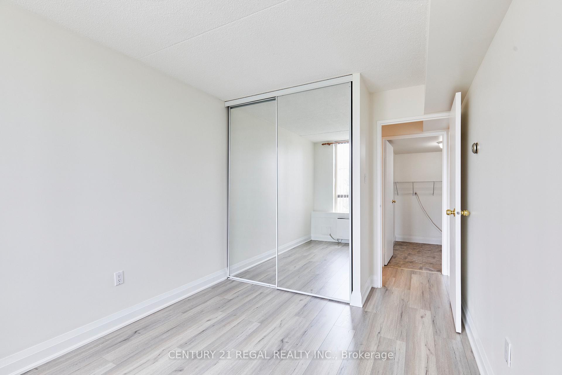 Photo 16 of Unit 408, 1535 Diefenbaker Court, Pickering, Town Centre — HOMEH