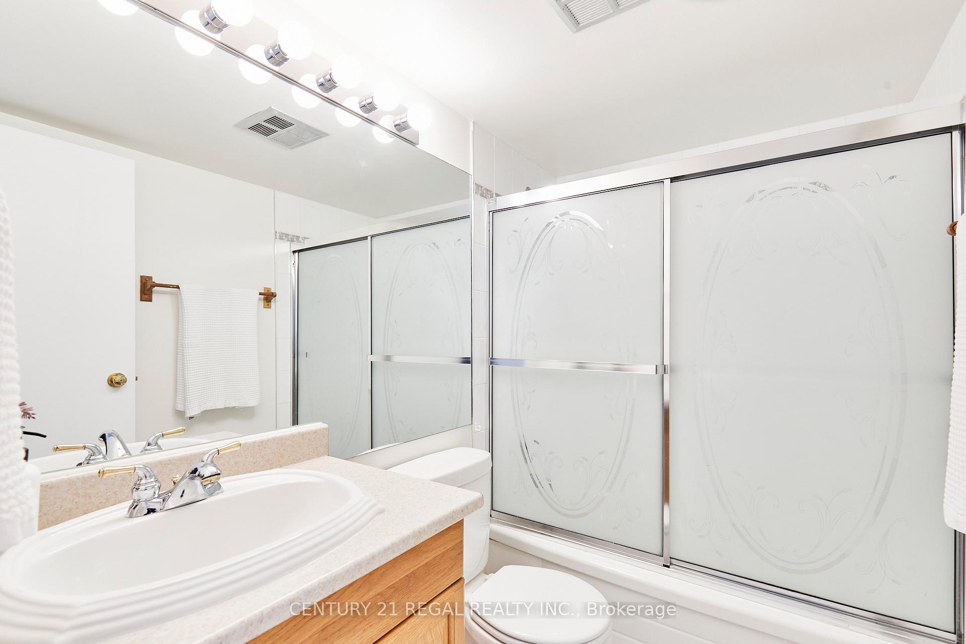 Photo 18 of Unit 408, 1535 Diefenbaker Court, Pickering, Town Centre — HOMEH