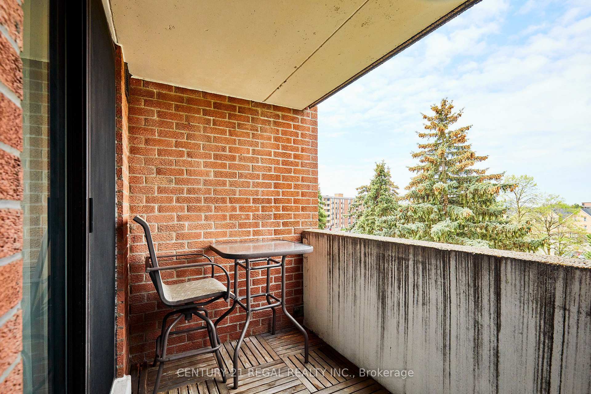 Photo 20 of Unit 408, 1535 Diefenbaker Court, Pickering, Town Centre — HOMEH
