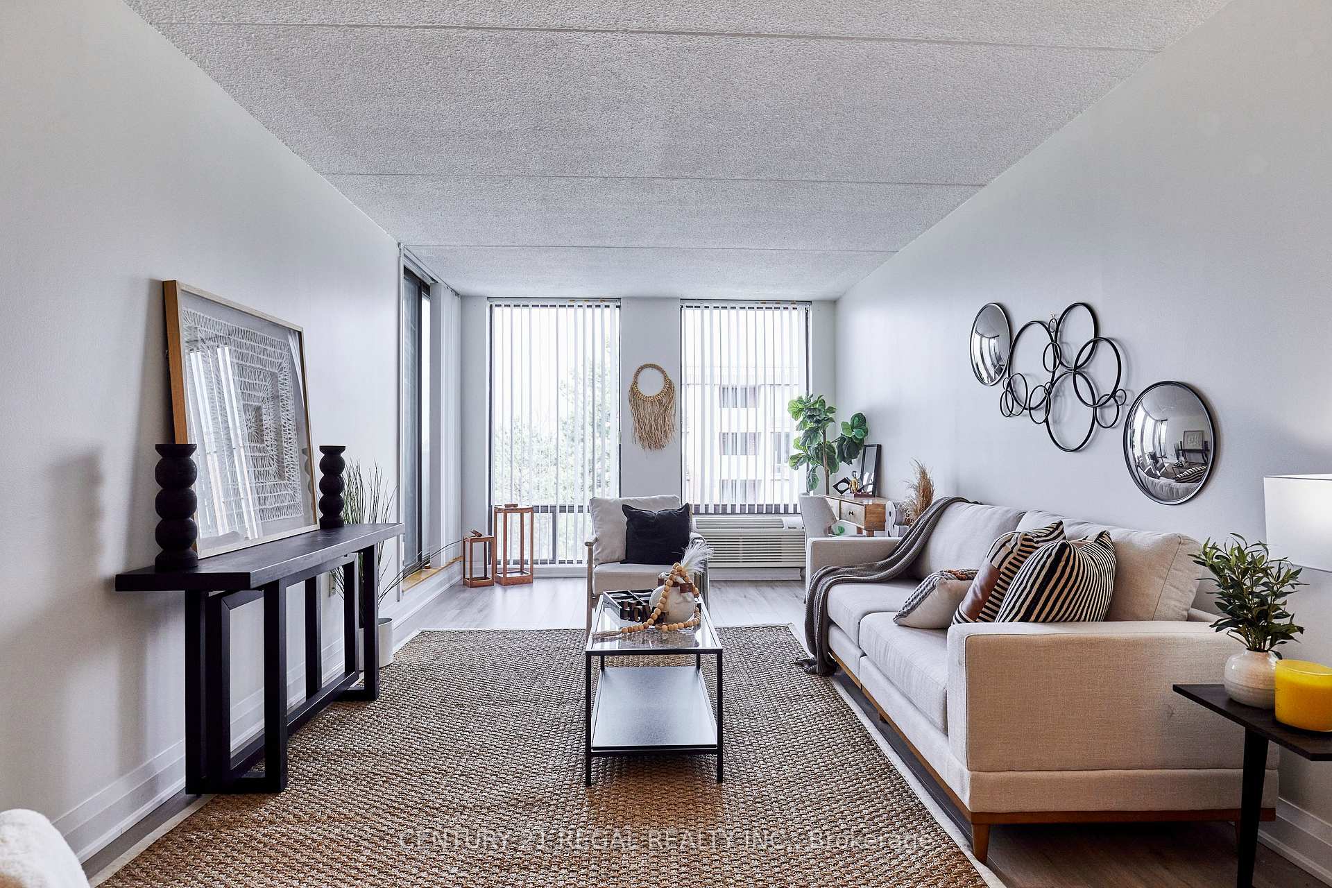 Photo 27 of Unit 408, 1535 Diefenbaker Court, Pickering, Town Centre — HOMEH