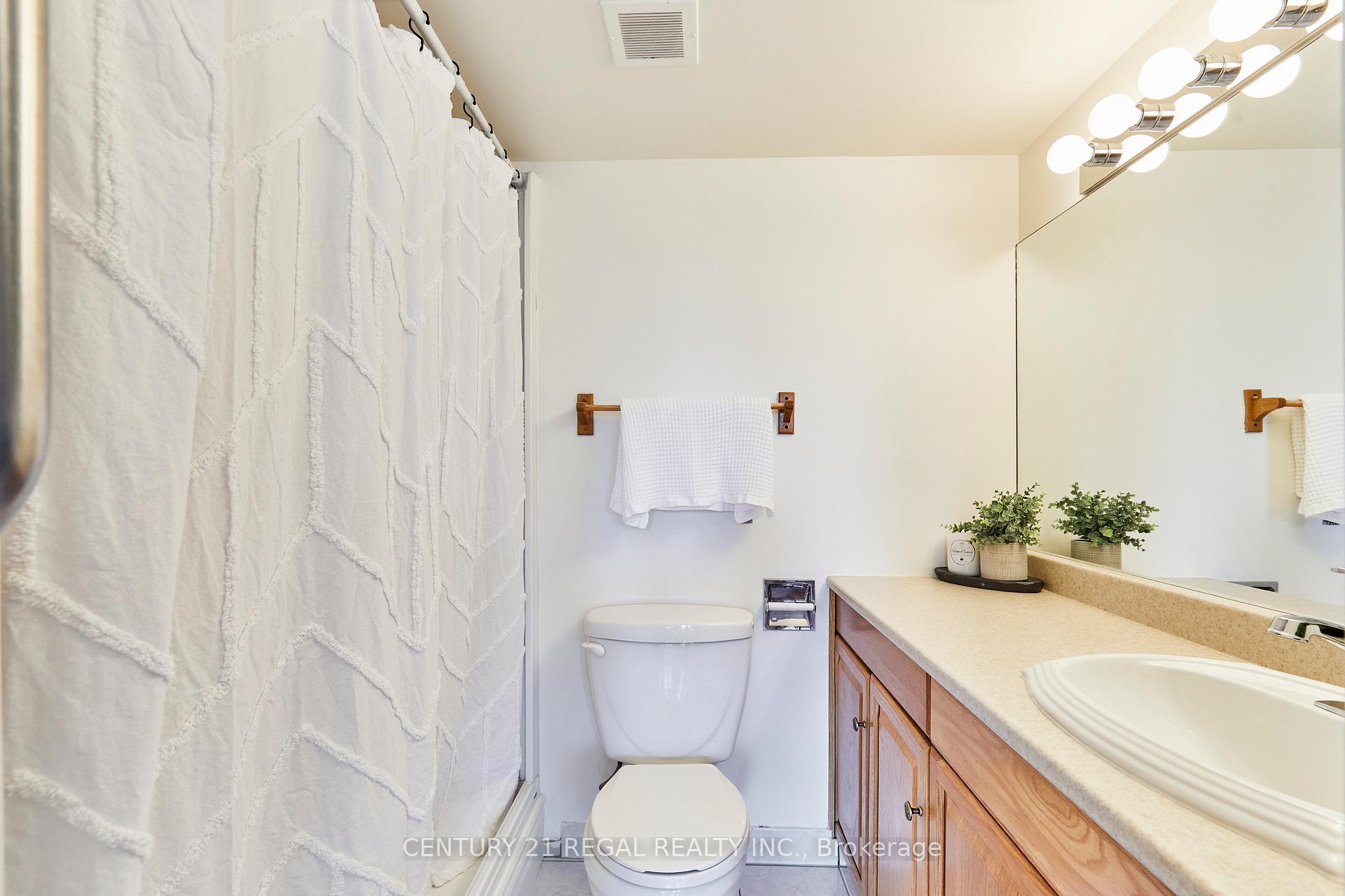 Photo 33 of Unit 408, 1535 Diefenbaker Court, Pickering, Town Centre — HOMEH