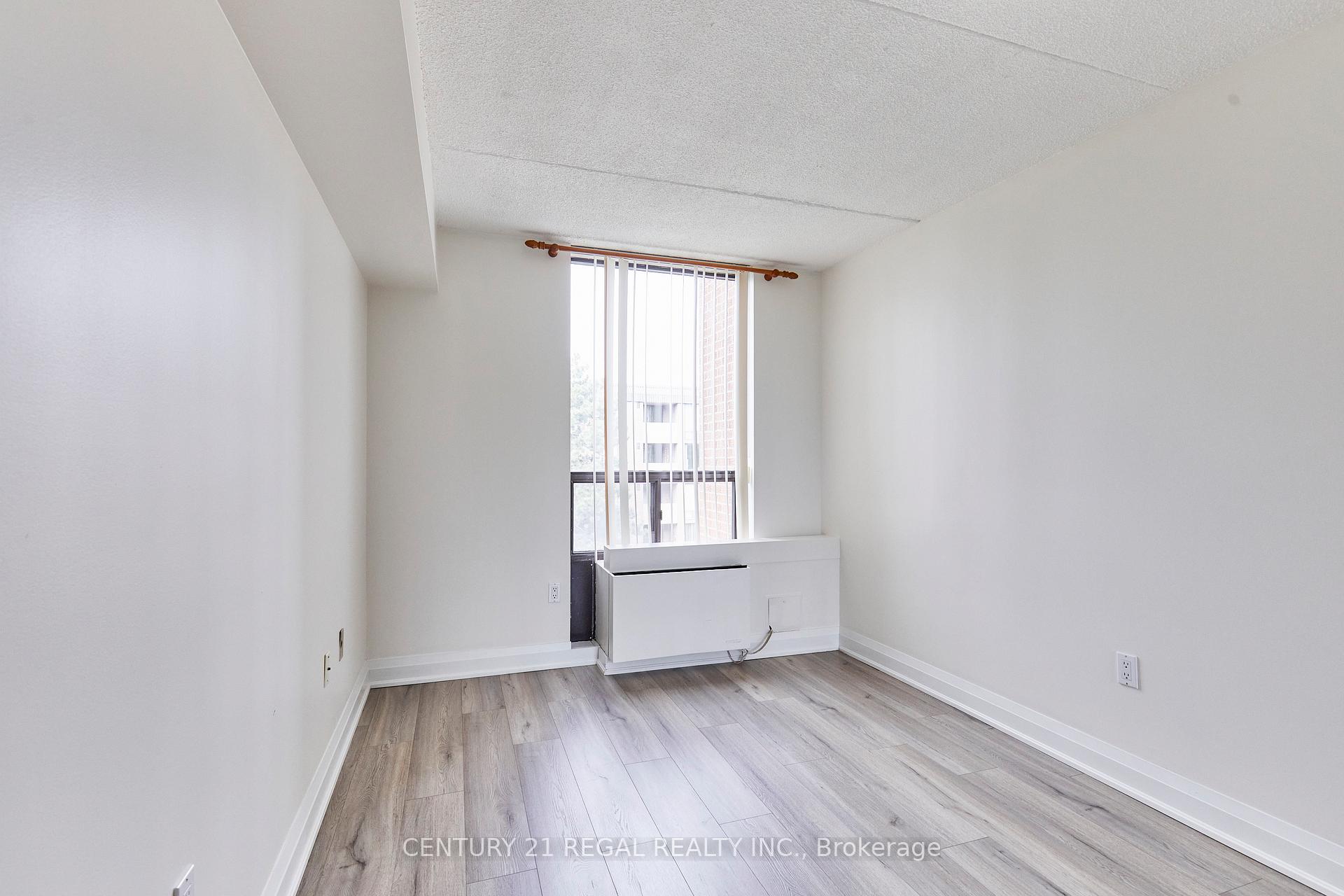 Photo 34 of Unit 408, 1535 Diefenbaker Court, Pickering, Town Centre — HOMEH