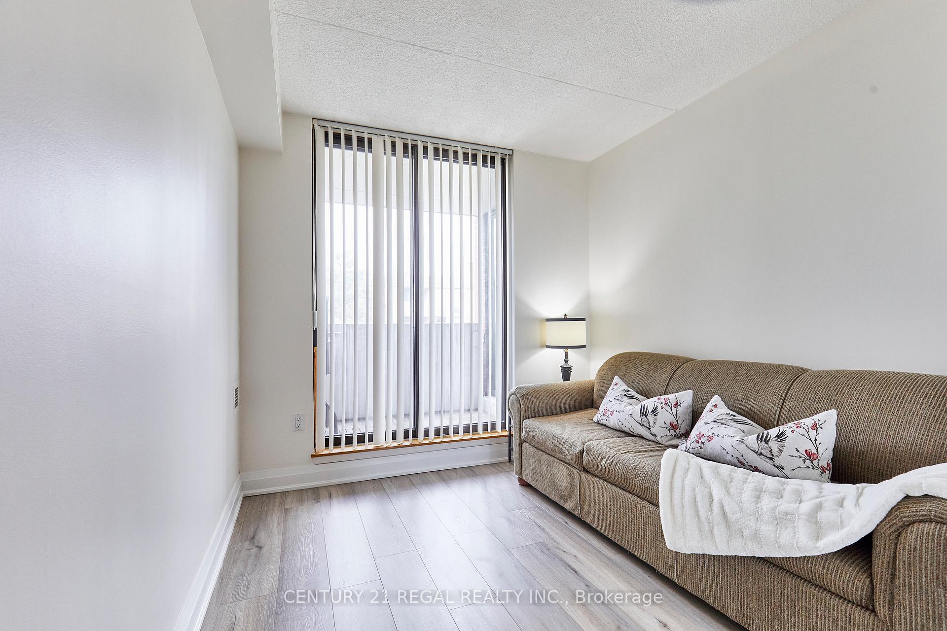 Photo 36 of Unit 408, 1535 Diefenbaker Court, Pickering, Town Centre — HOMEH