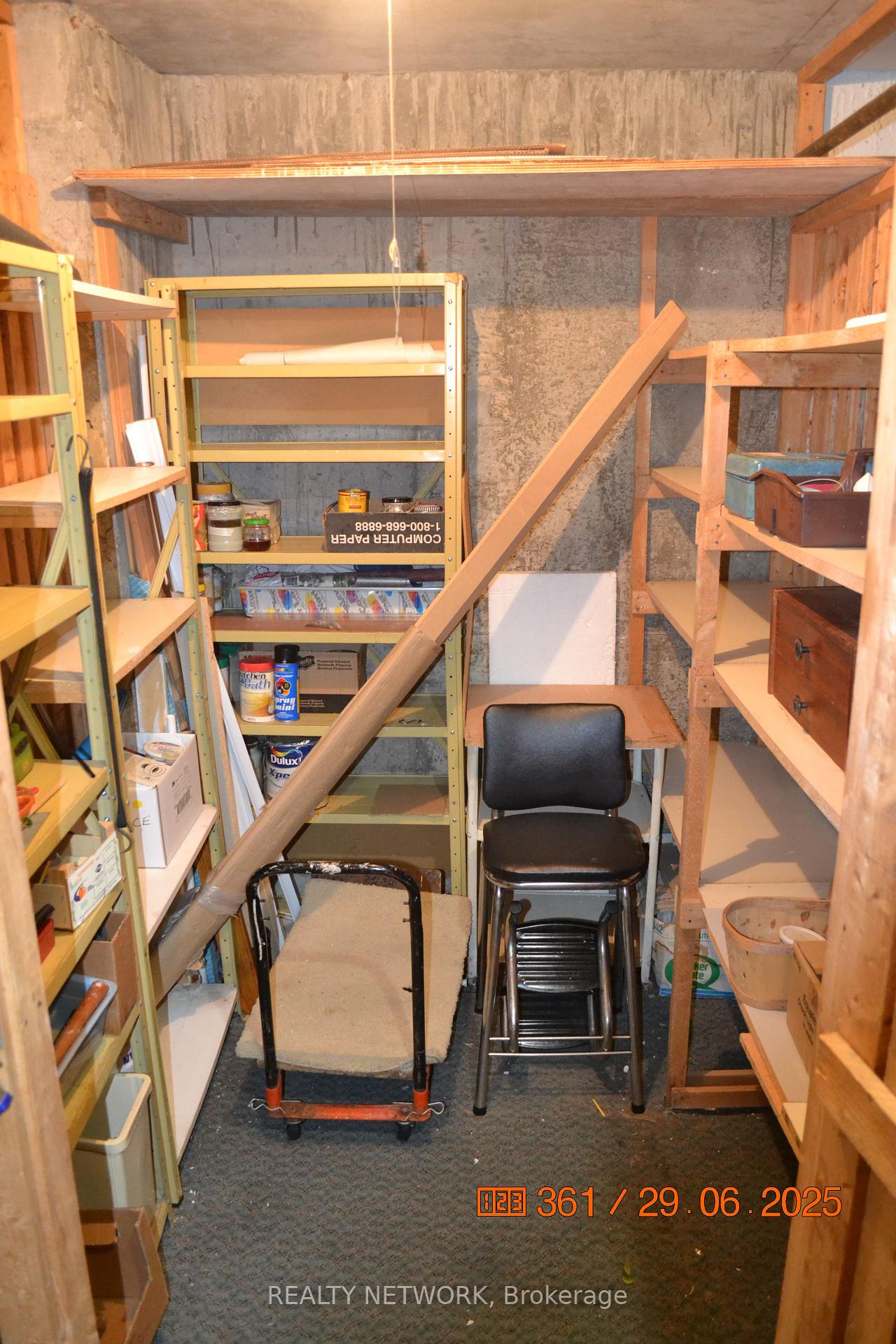 Photo 26 of Unit 811, 8 Village Green Boulevard, Hamilton, Stoney Creek — HOMEH
