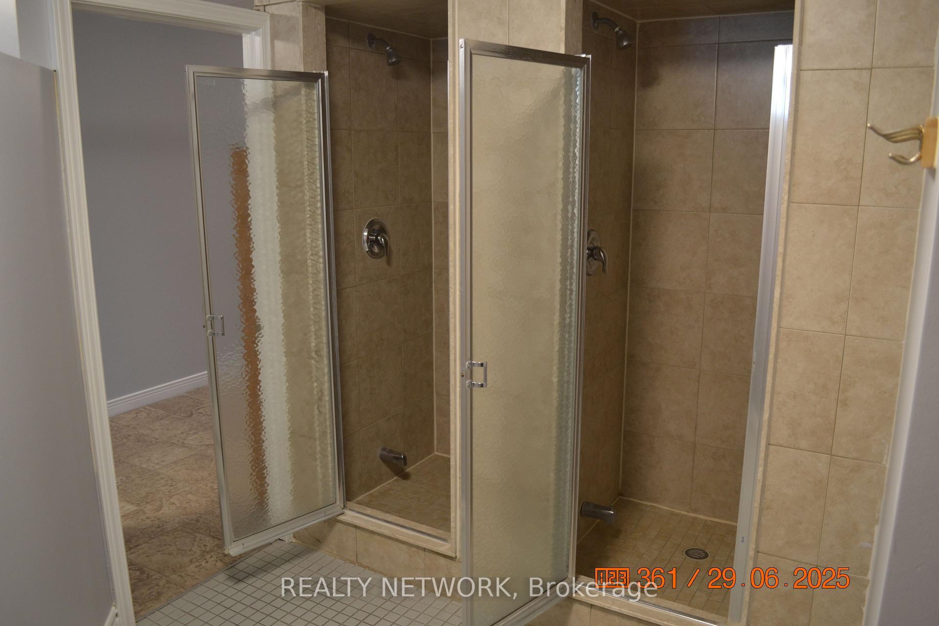Photo 29 of Unit 811, 8 Village Green Boulevard, Hamilton, Stoney Creek — HOMEH