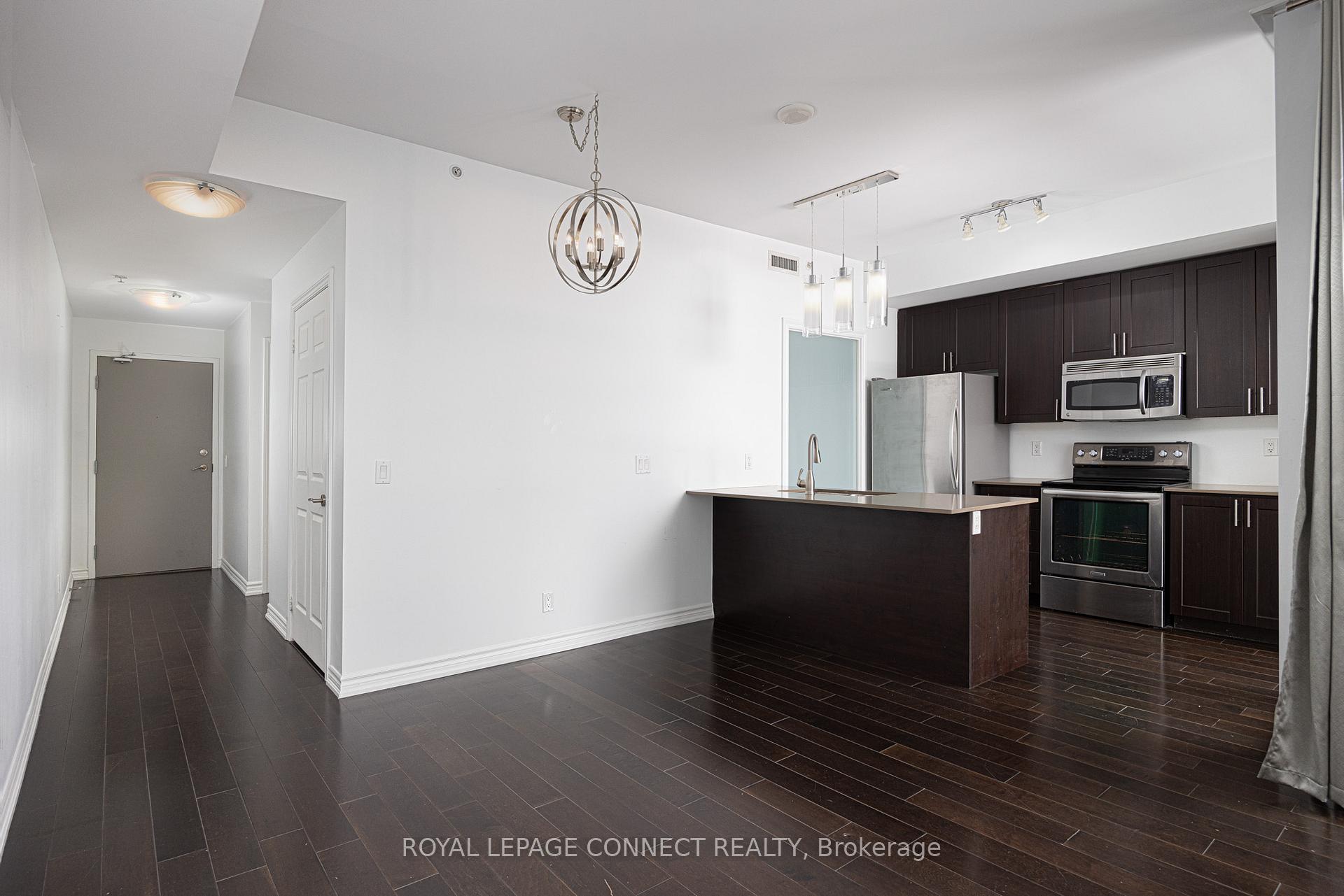 Photo 5 of Unit 910, 280 Donlands Avenue, Toronto, East York — HOMEH