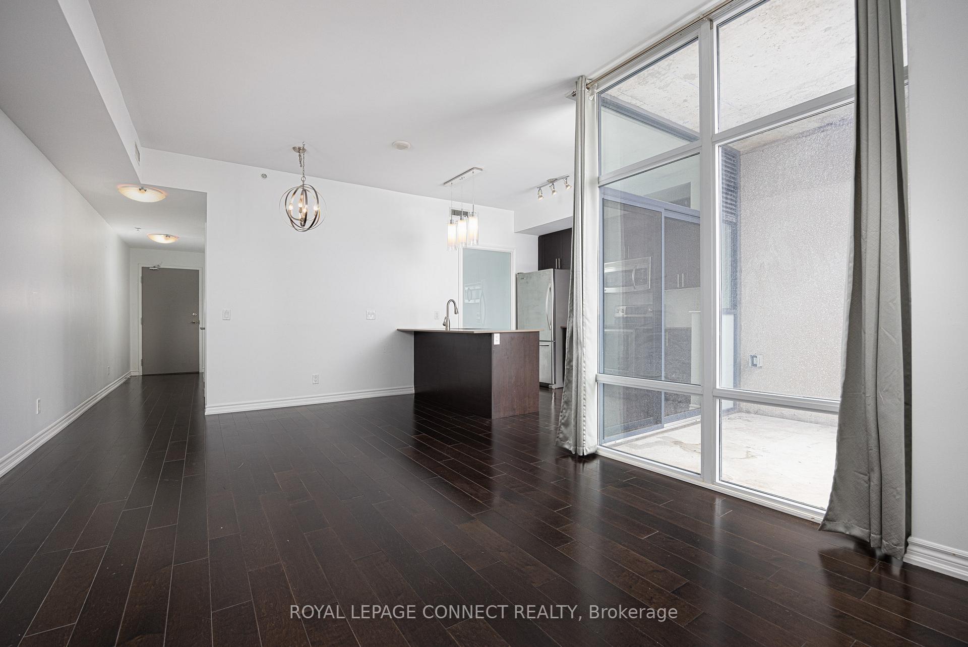 Photo 7 of Unit 910, 280 Donlands Avenue, Toronto, East York — HOMEH